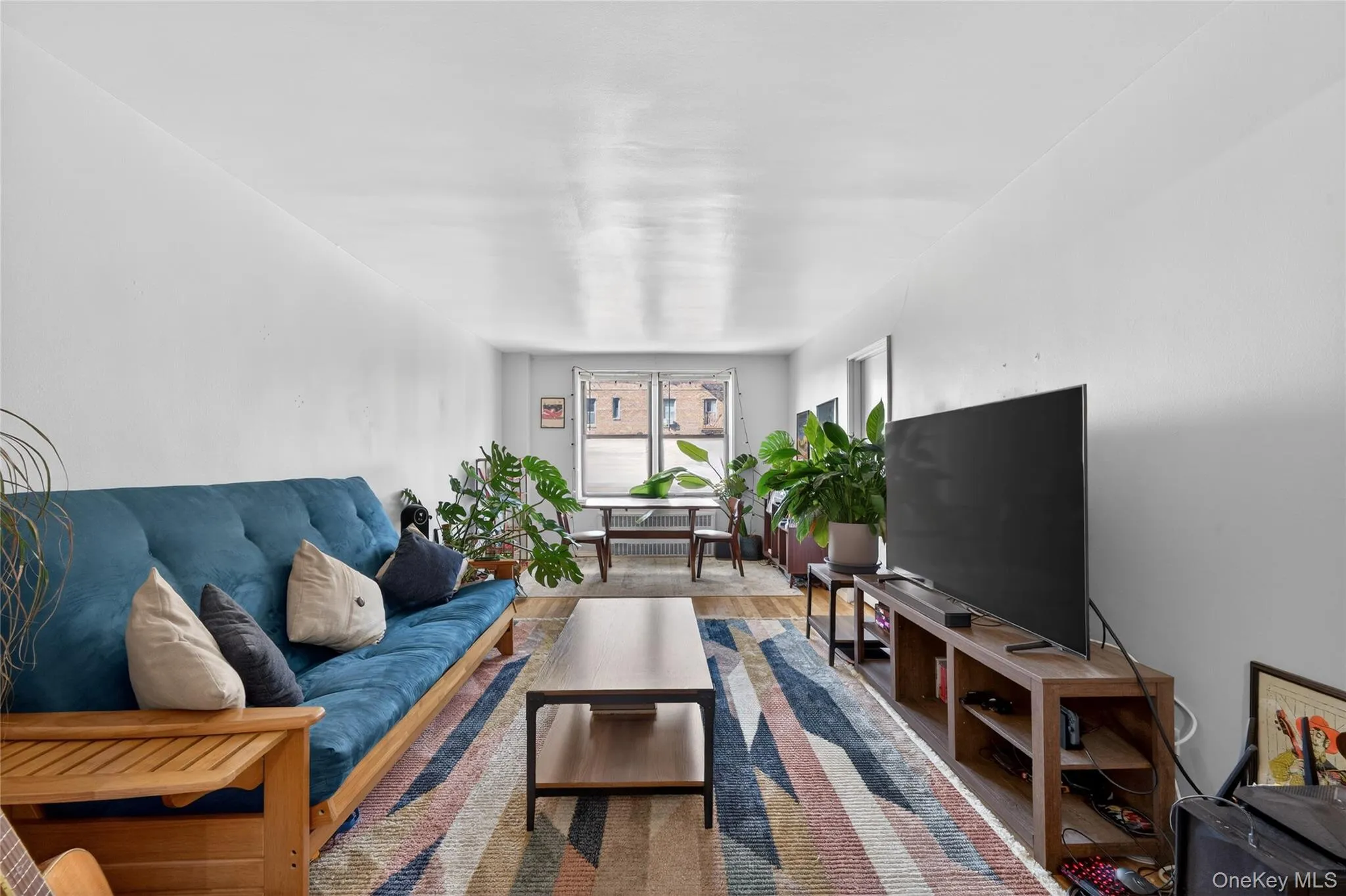 8385 116th Street, New York, NY, 2 Bedrooms Bedrooms, 5 Rooms Rooms,1 BathroomBathrooms,Residential Sale,For Rent,116th,0,971804 8385 116th Street, New York, NY, 2 Bedrooms Bedrooms, 5 Rooms Rooms,1 BathroomBathrooms,Residential Sale,For Rent,116th,0,971804