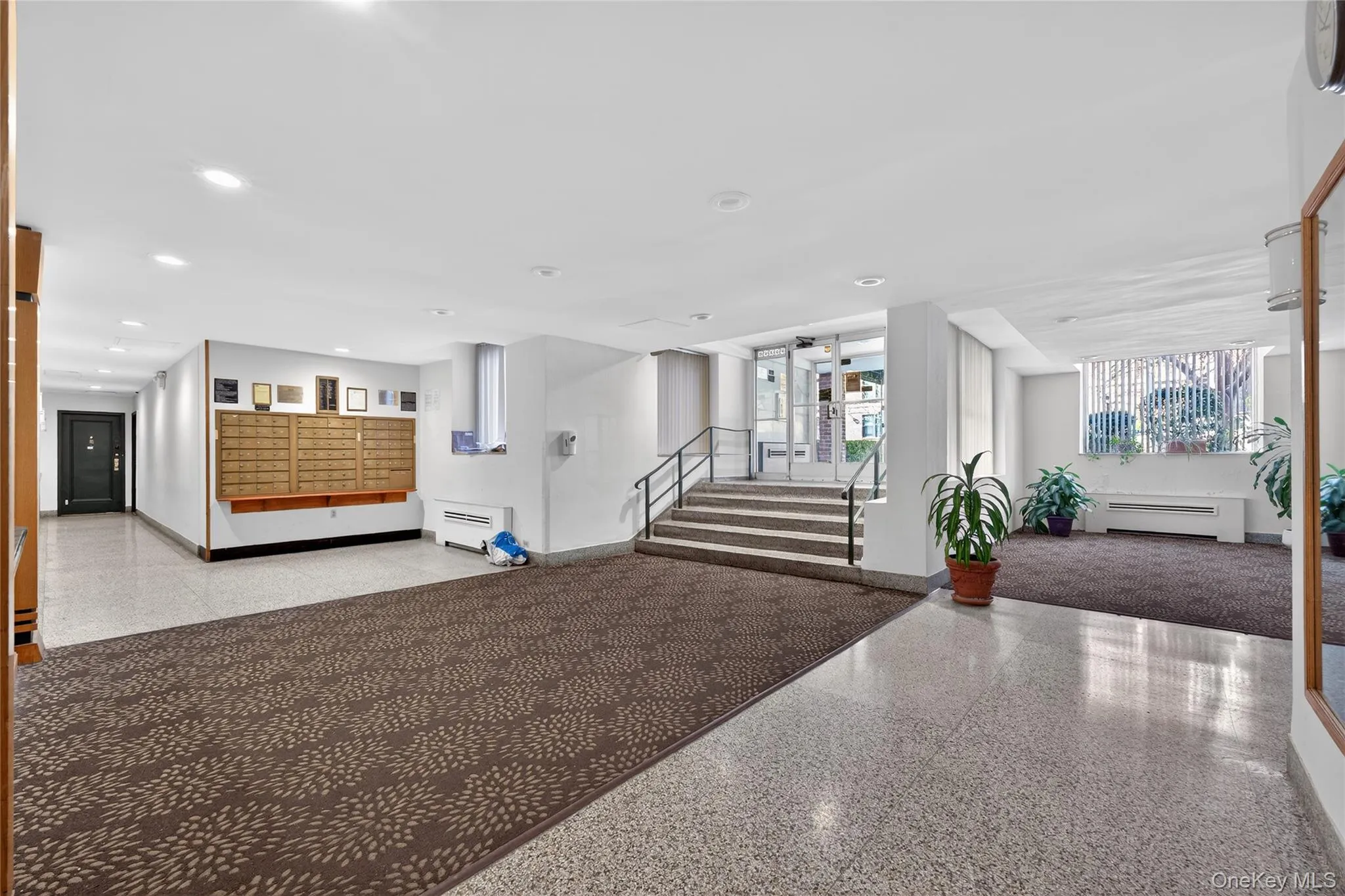 8385 116th Street, New York, NY, 2 Bedrooms Bedrooms, 5 Rooms Rooms,1 BathroomBathrooms,Residential Sale,For Rent,116th,0,971804 8385 116th Street, New York, NY, 2 Bedrooms Bedrooms, 5 Rooms Rooms,1 BathroomBathrooms,Residential Sale,For Rent,116th,0,971804