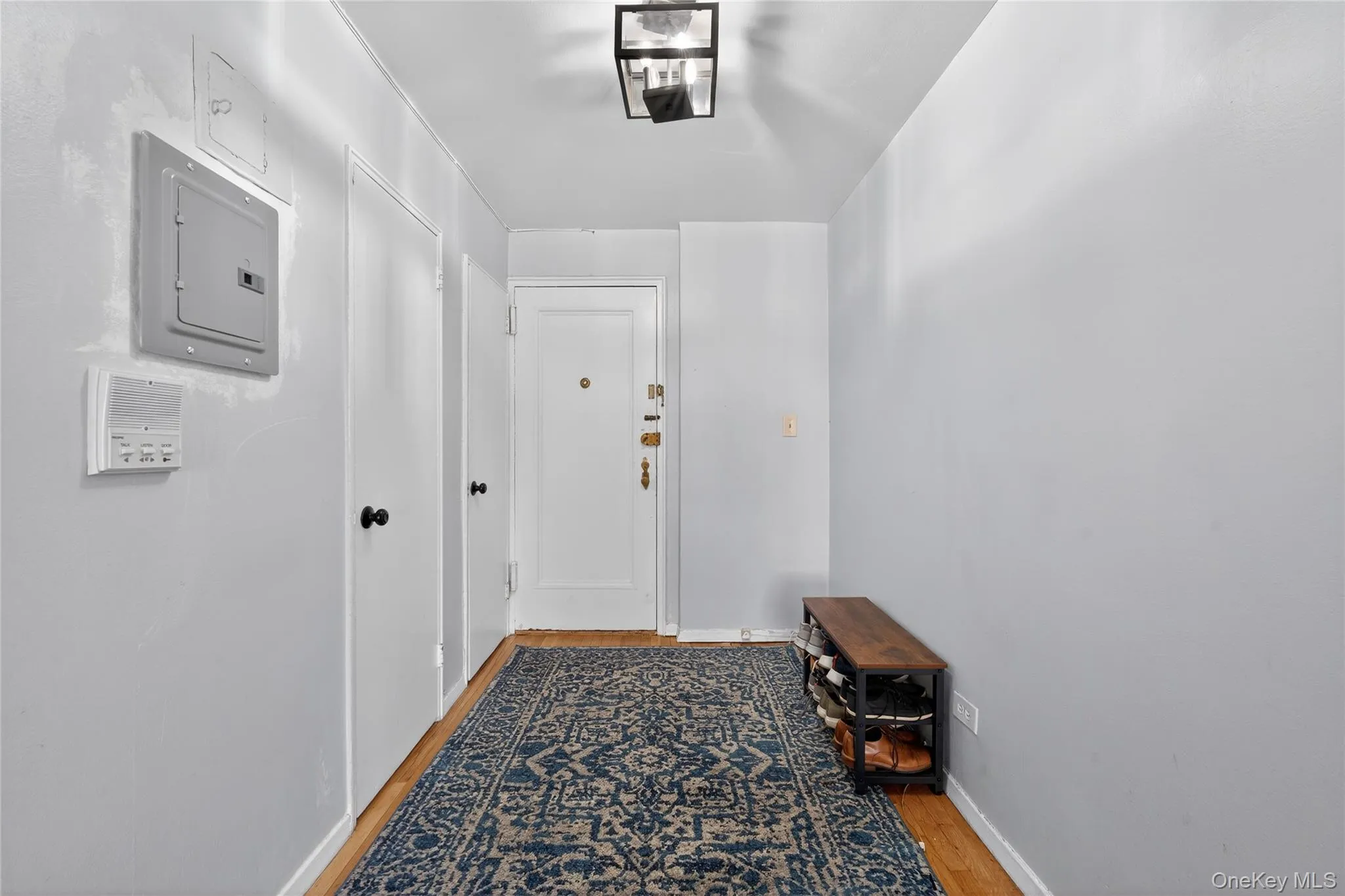 8385 116th Street, New York, NY, 2 Bedrooms Bedrooms, 5 Rooms Rooms,1 BathroomBathrooms,Residential Sale,For Rent,116th,0,971804 8385 116th Street, New York, NY, 2 Bedrooms Bedrooms, 5 Rooms Rooms,1 BathroomBathrooms,Residential Sale,For Rent,116th,0,971804