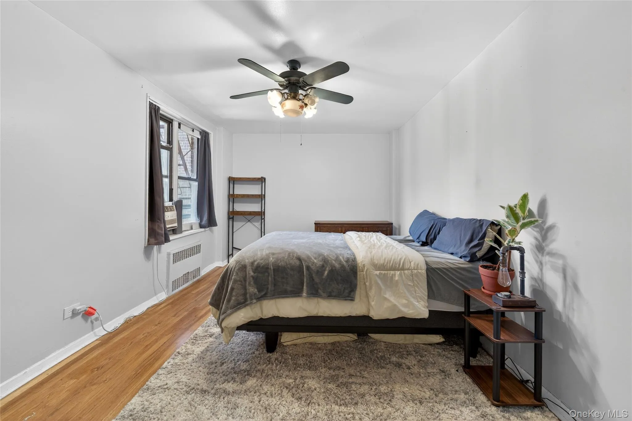 8385 116th Street, New York, NY, 2 Bedrooms Bedrooms, 5 Rooms Rooms,1 BathroomBathrooms,Residential Sale,For Rent,116th,0,971804 8385 116th Street, New York, NY, 2 Bedrooms Bedrooms, 5 Rooms Rooms,1 BathroomBathrooms,Residential Sale,For Rent,116th,0,971804