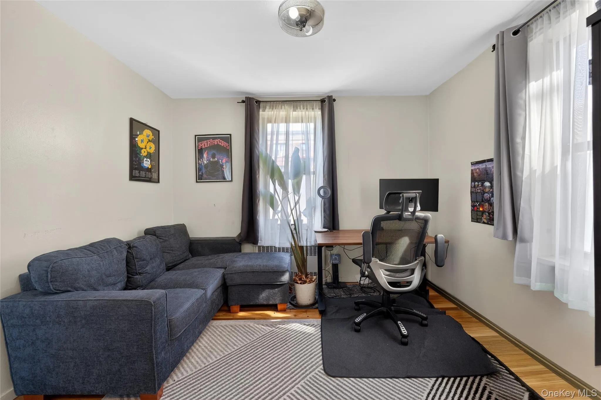 8385 116th Street, New York, NY, 2 Bedrooms Bedrooms, 5 Rooms Rooms,1 BathroomBathrooms,Residential Sale,For Rent,116th,0,971804 8385 116th Street, New York, NY, 2 Bedrooms Bedrooms, 5 Rooms Rooms,1 BathroomBathrooms,Residential Sale,For Rent,116th,0,971804