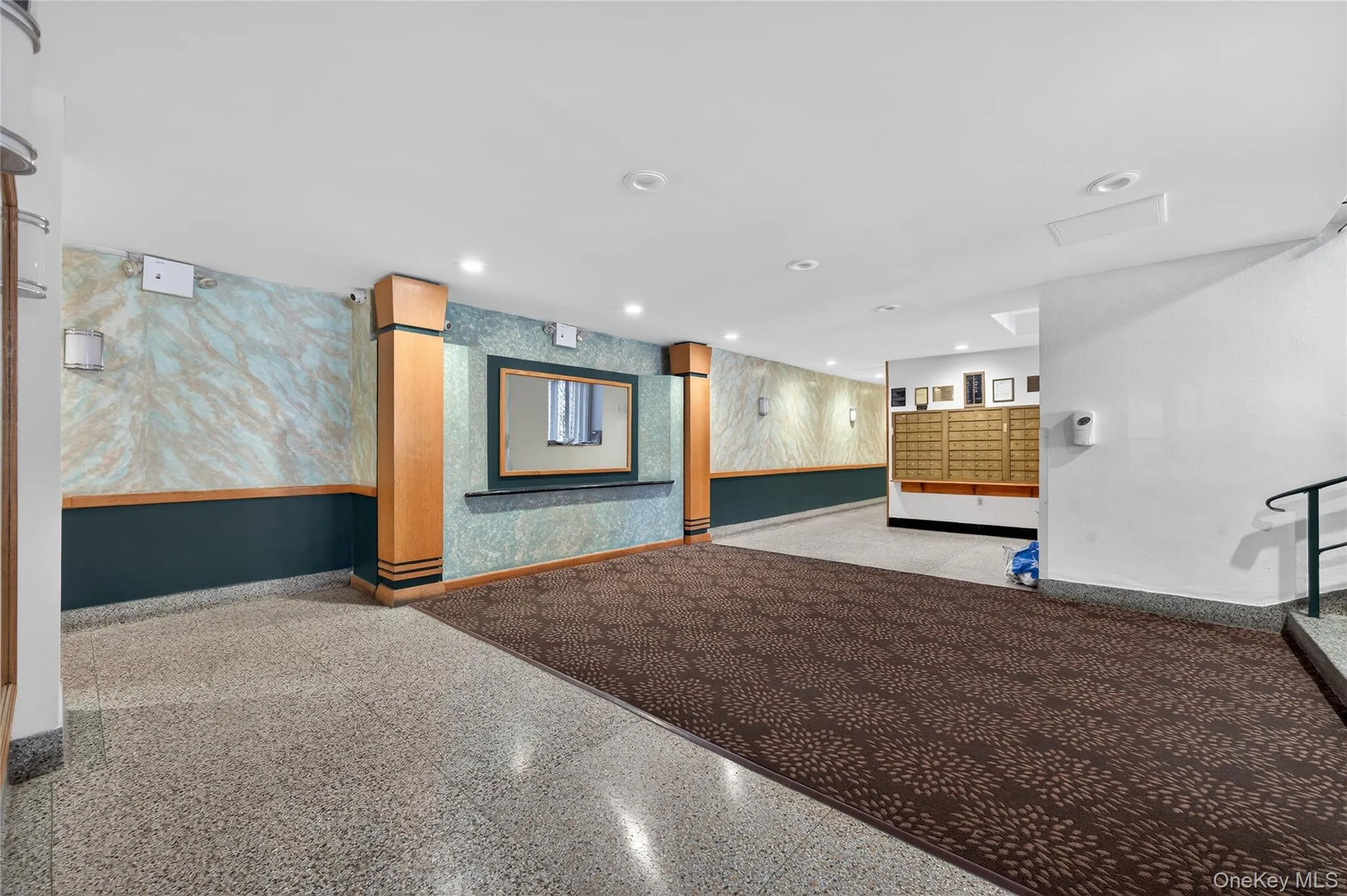8385 116th Street, New York, NY, 2 Bedrooms Bedrooms, 5 Rooms Rooms,1 BathroomBathrooms,Residential Sale,For Rent,116th,0,971804 8385 116th Street, New York, NY, 2 Bedrooms Bedrooms, 5 Rooms Rooms,1 BathroomBathrooms,Residential Sale,For Rent,116th,0,971804