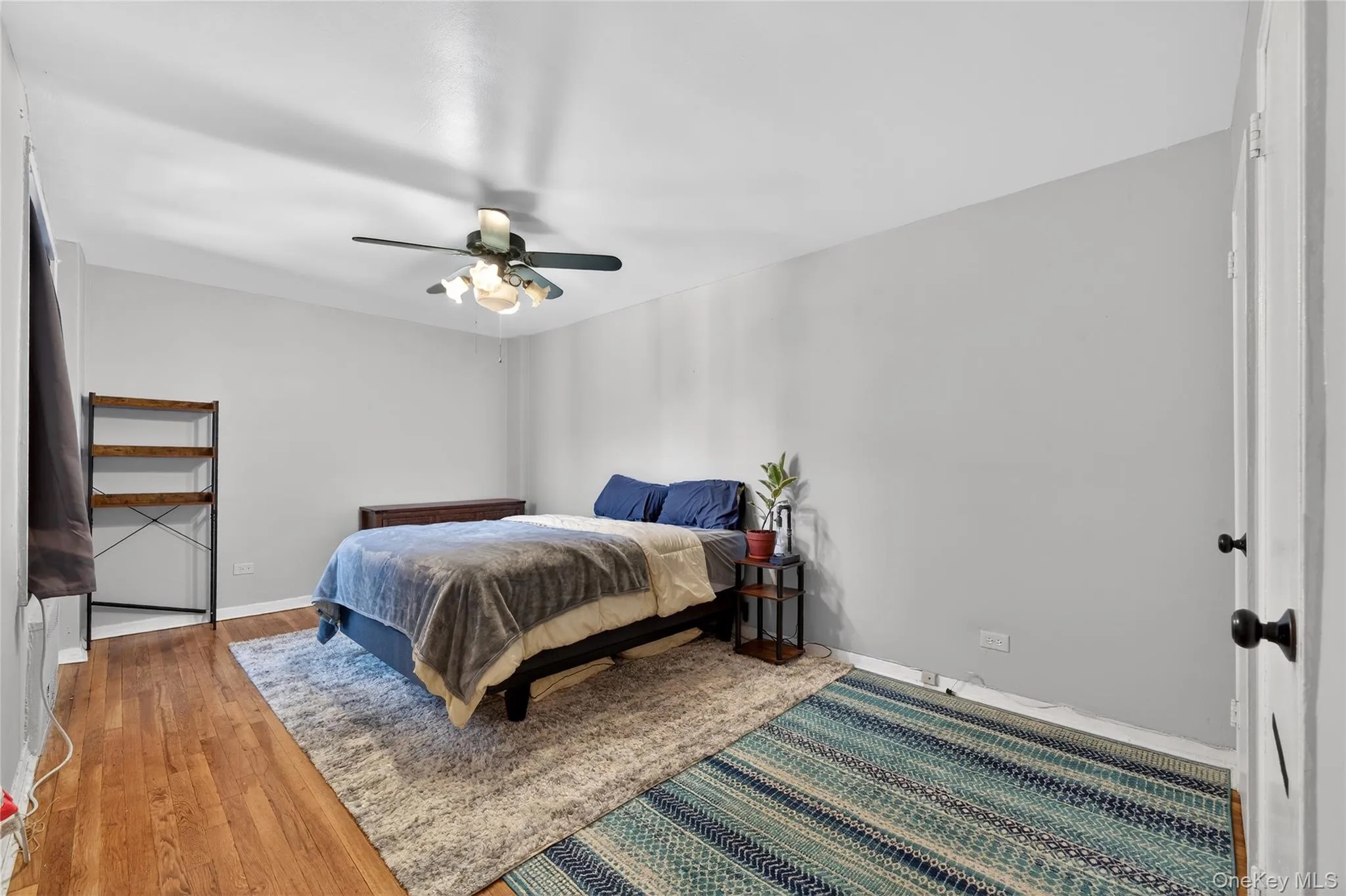 8385 116th Street, New York, NY, 2 Bedrooms Bedrooms, 5 Rooms Rooms,1 BathroomBathrooms,Residential Sale,For Rent,116th,0,971804 8385 116th Street, New York, NY, 2 Bedrooms Bedrooms, 5 Rooms Rooms,1 BathroomBathrooms,Residential Sale,For Rent,116th,0,971804