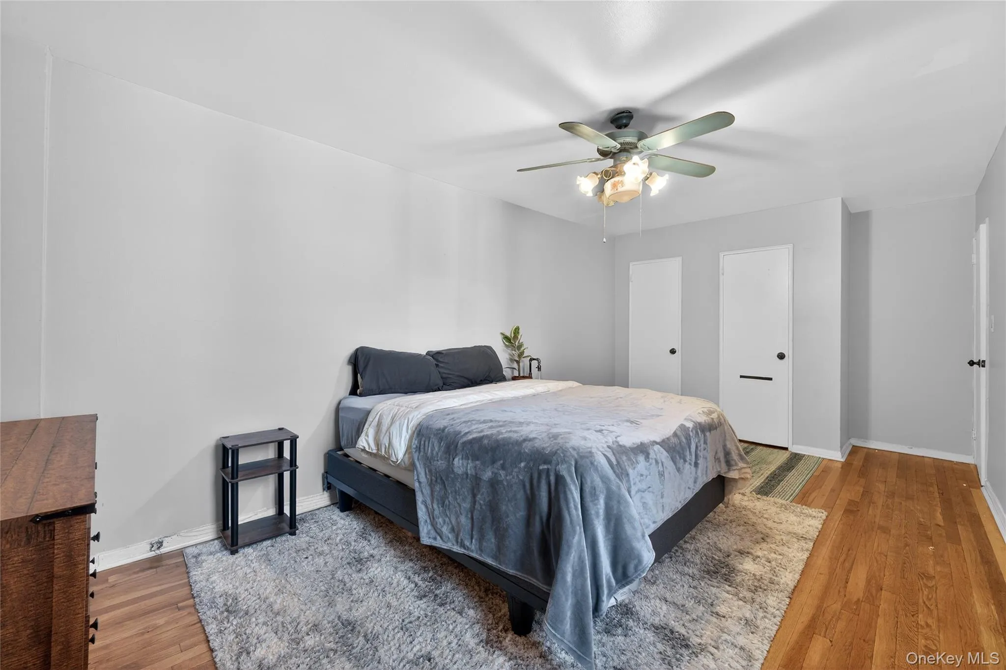 8385 116th Street, New York, NY, 2 Bedrooms Bedrooms, 5 Rooms Rooms,1 BathroomBathrooms,Residential Sale,For Rent,116th,0,971804 8385 116th Street, New York, NY, 2 Bedrooms Bedrooms, 5 Rooms Rooms,1 BathroomBathrooms,Residential Sale,For Rent,116th,0,971804