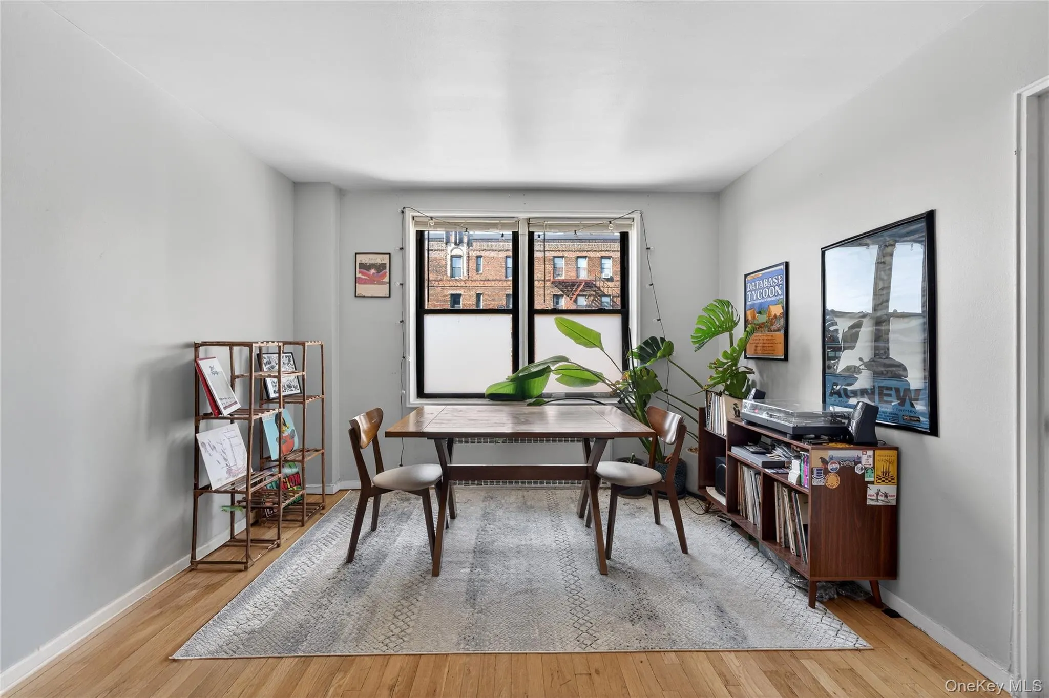 8385 116th Street, New York, NY, 2 Bedrooms Bedrooms, 5 Rooms Rooms,1 BathroomBathrooms,Residential Sale,For Rent,116th,0,971804 8385 116th Street, New York, NY, 2 Bedrooms Bedrooms, 5 Rooms Rooms,1 BathroomBathrooms,Residential Sale,For Rent,116th,0,971804