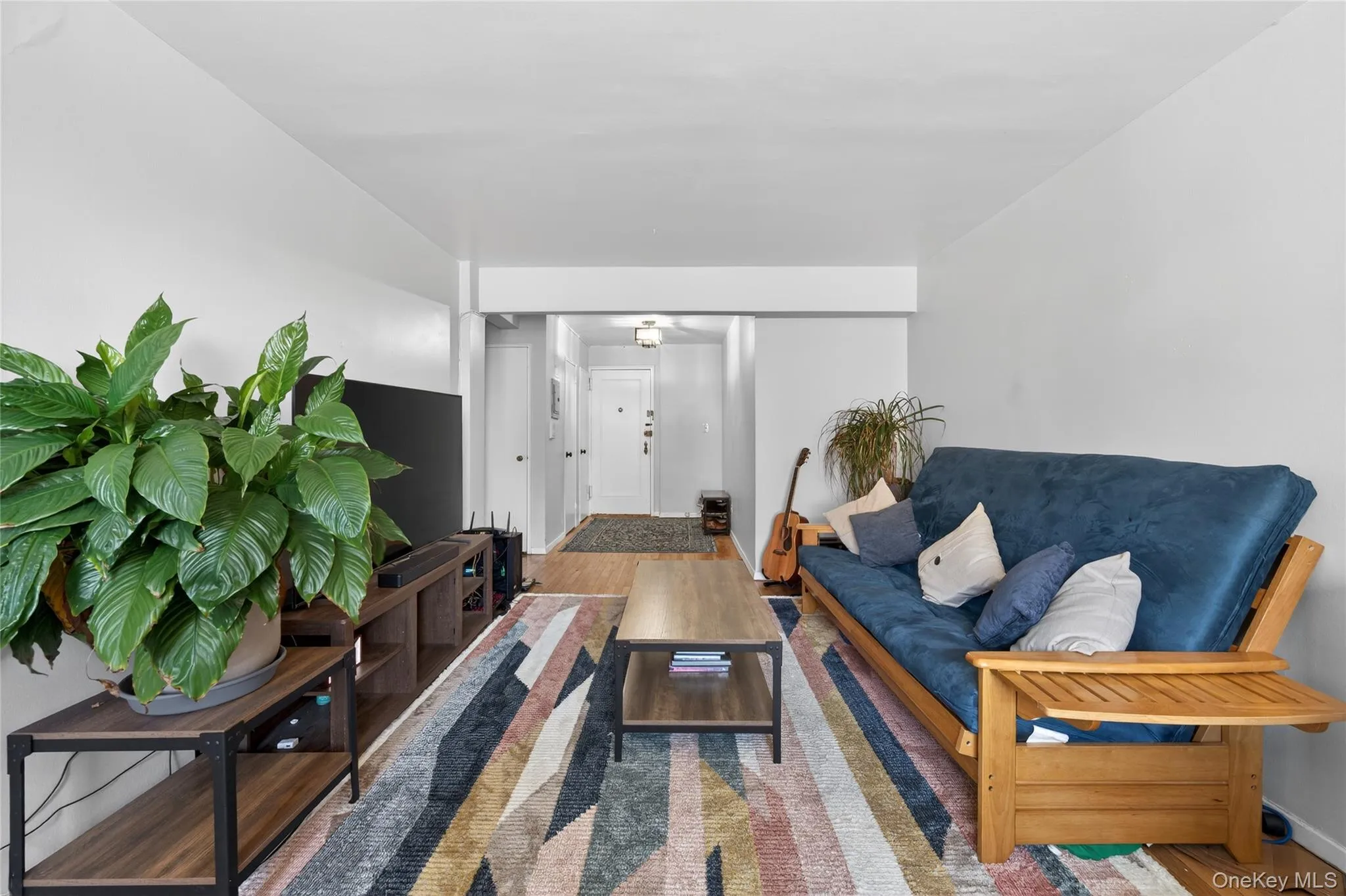 8385 116th Street, New York, NY, 2 Bedrooms Bedrooms, 5 Rooms Rooms,1 BathroomBathrooms,Residential Sale,For Rent,116th,0,971804 8385 116th Street, New York, NY, 2 Bedrooms Bedrooms, 5 Rooms Rooms,1 BathroomBathrooms,Residential Sale,For Rent,116th,0,971804