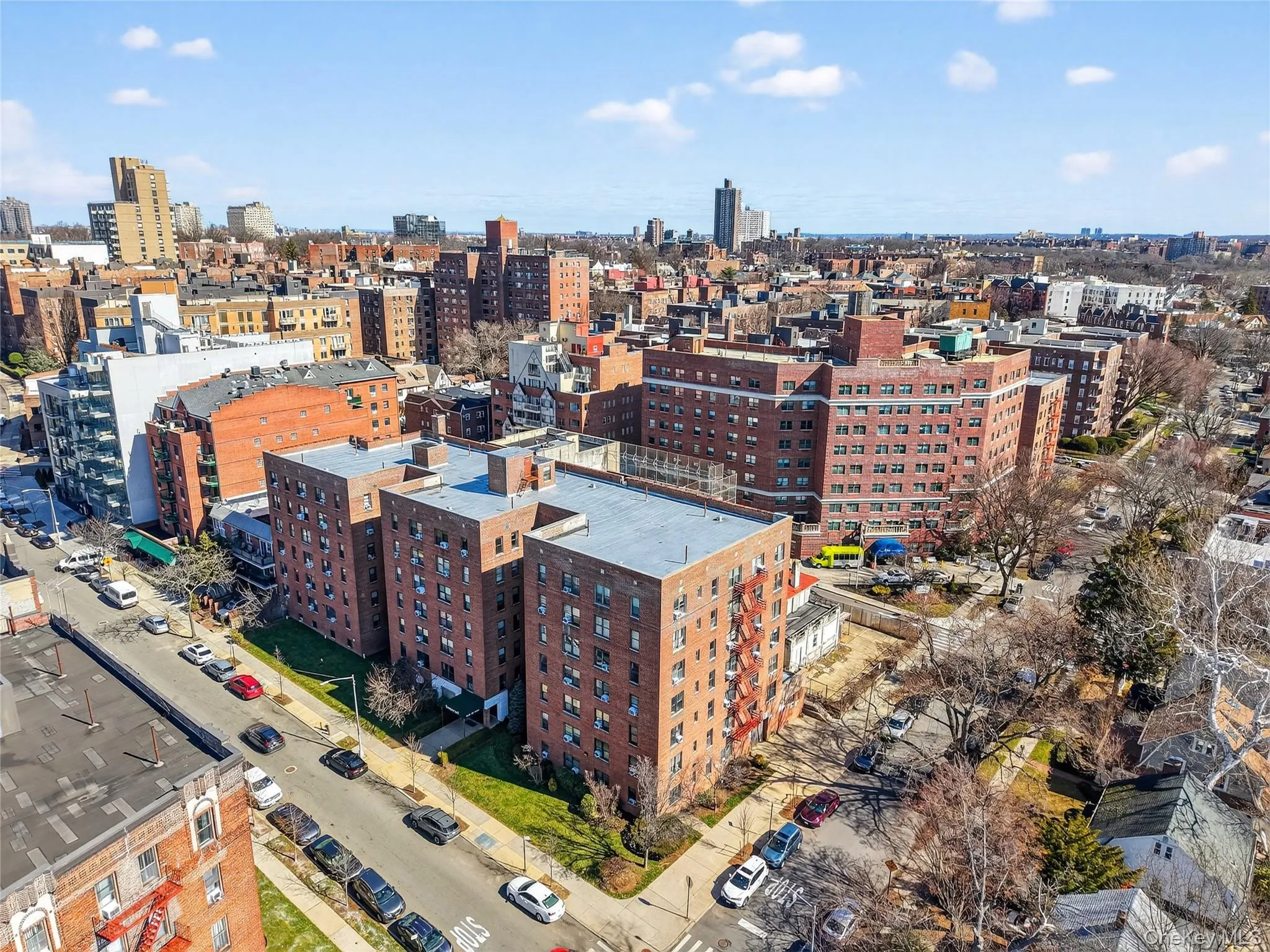 8385 116th Street, New York, NY, 2 Bedrooms Bedrooms, 5 Rooms Rooms,1 BathroomBathrooms,Residential Sale,For Rent,116th,0,971804 8385 116th Street, New York, NY, 2 Bedrooms Bedrooms, 5 Rooms Rooms,1 BathroomBathrooms,Residential Sale,For Rent,116th,0,971804