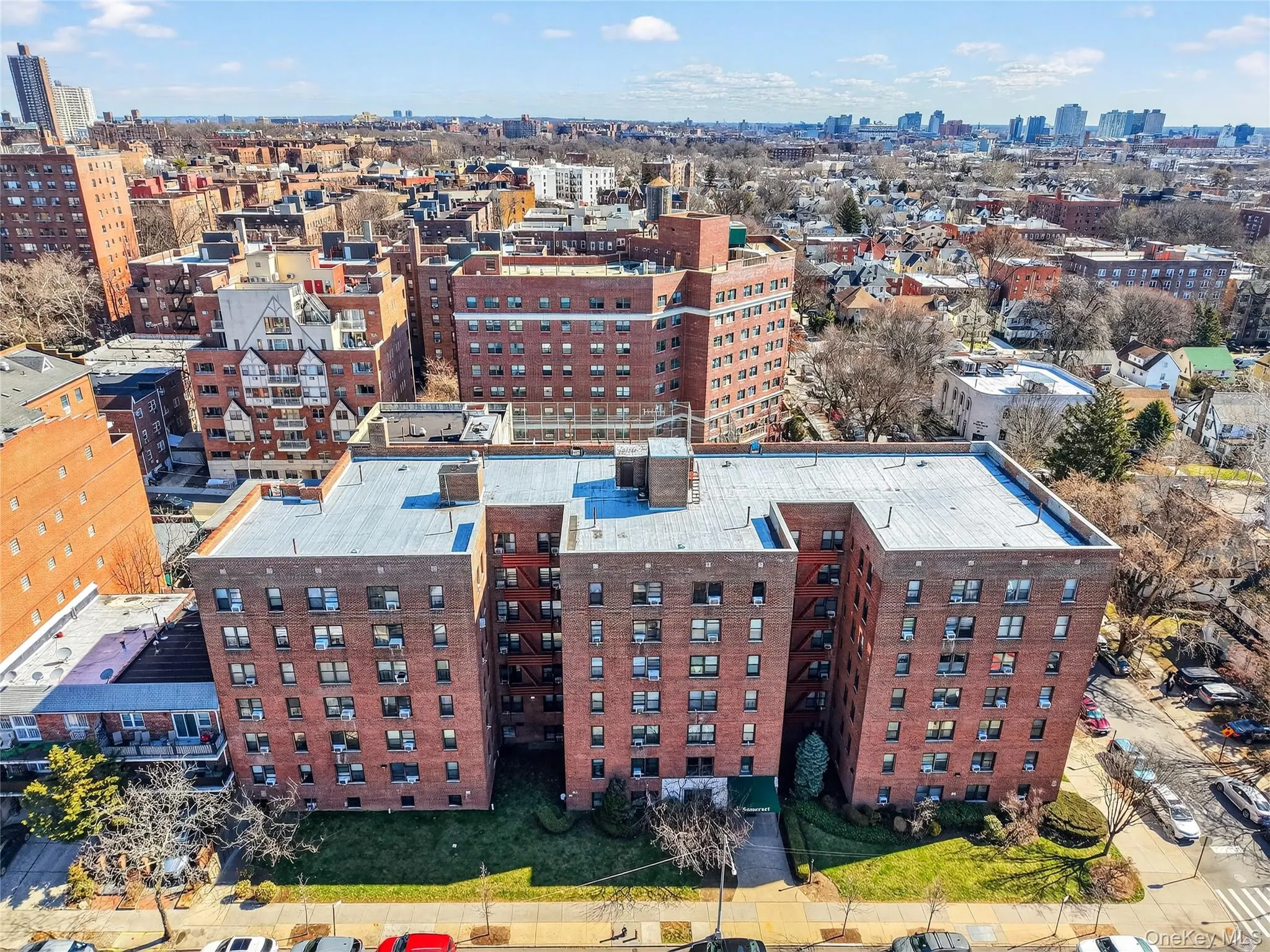 8385 116th Street, New York, NY, 2 Bedrooms Bedrooms, 5 Rooms Rooms,1 BathroomBathrooms,Residential Sale,For Rent,116th,0,971804 8385 116th Street, New York, NY, 2 Bedrooms Bedrooms, 5 Rooms Rooms,1 BathroomBathrooms,Residential Sale,For Rent,116th,0,971804