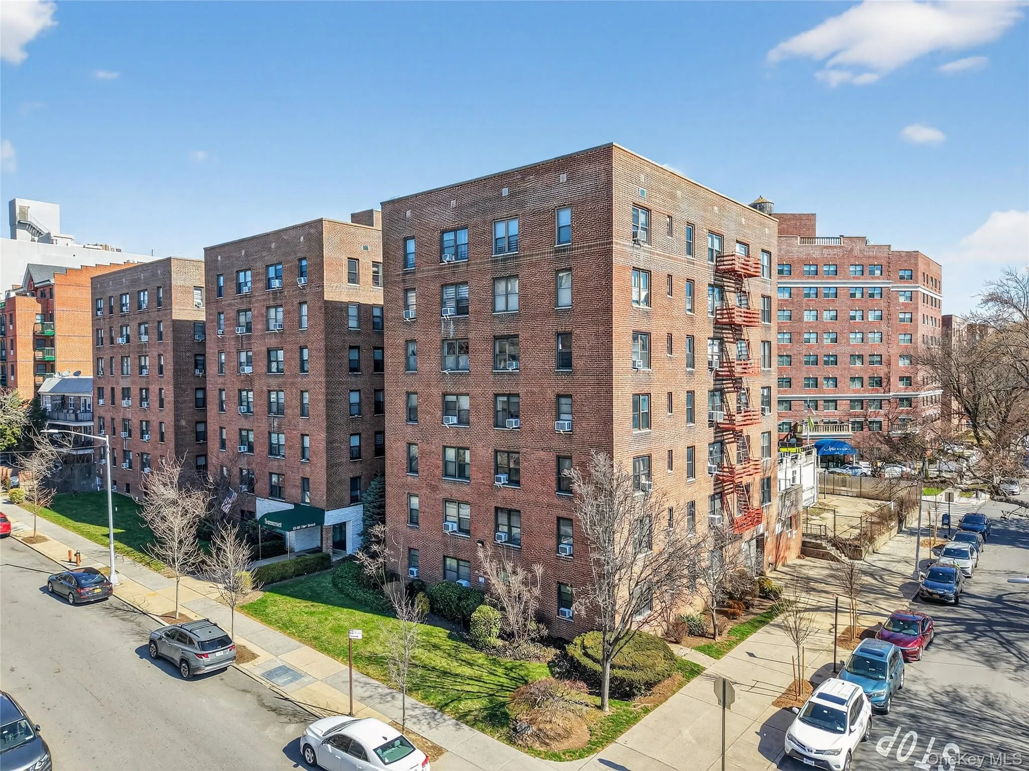 8385 116th Street, New York, NY, 2 Bedrooms Bedrooms, 5 Rooms Rooms,1 BathroomBathrooms,Residential Sale,For Rent,116th,0,971804 8385 116th Street, New York, NY, 2 Bedrooms Bedrooms, 5 Rooms Rooms,1 BathroomBathrooms,Residential Sale,For Rent,116th,0,971804