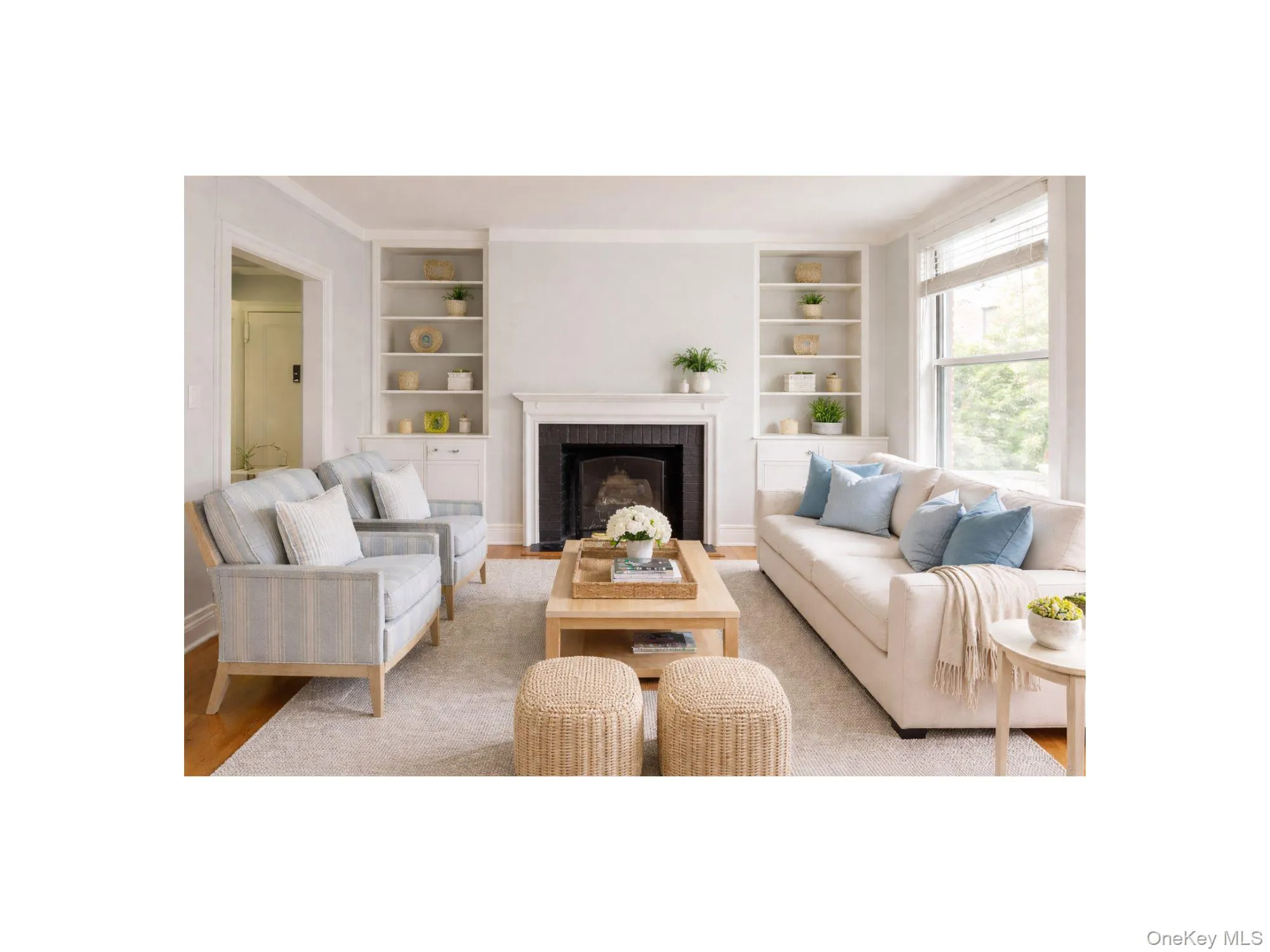 Virtually Stage Living Room Virtually Stage Living Room