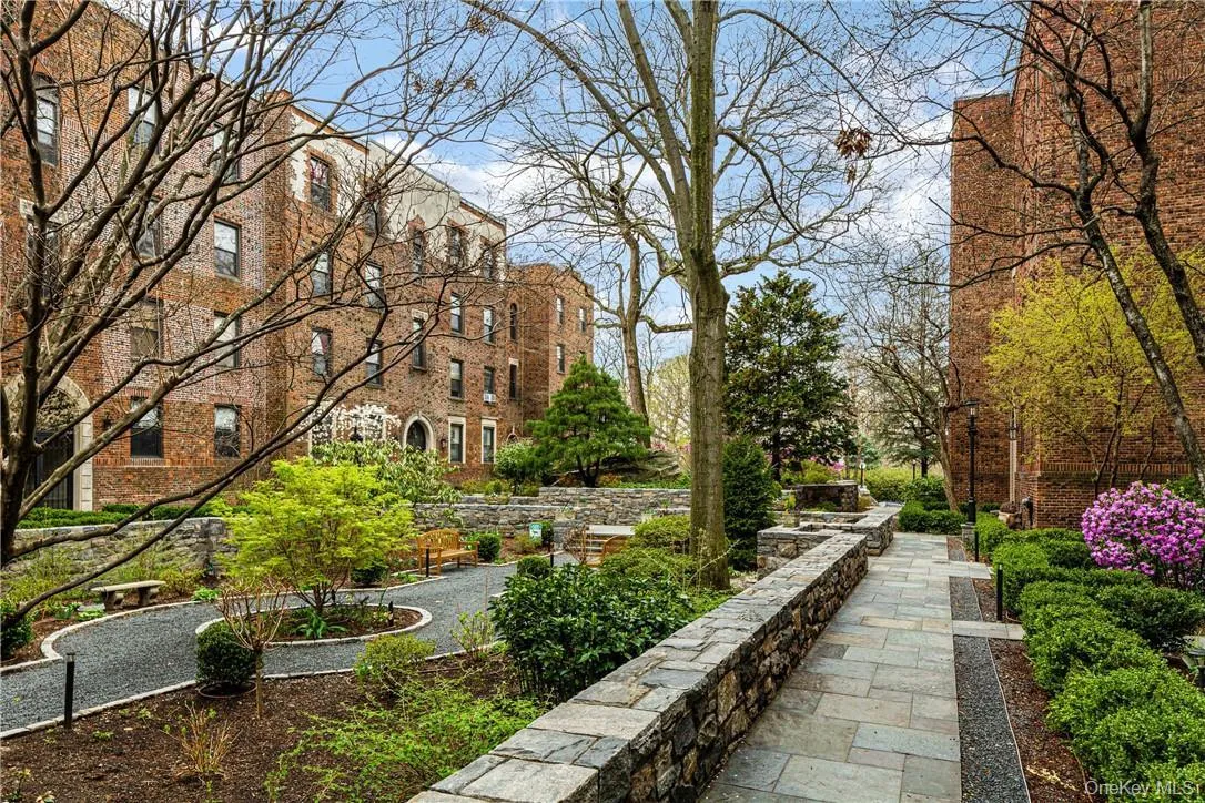 Exterior views of 64 Sagamore Road. Exterior views of 64 Sagamore Road.