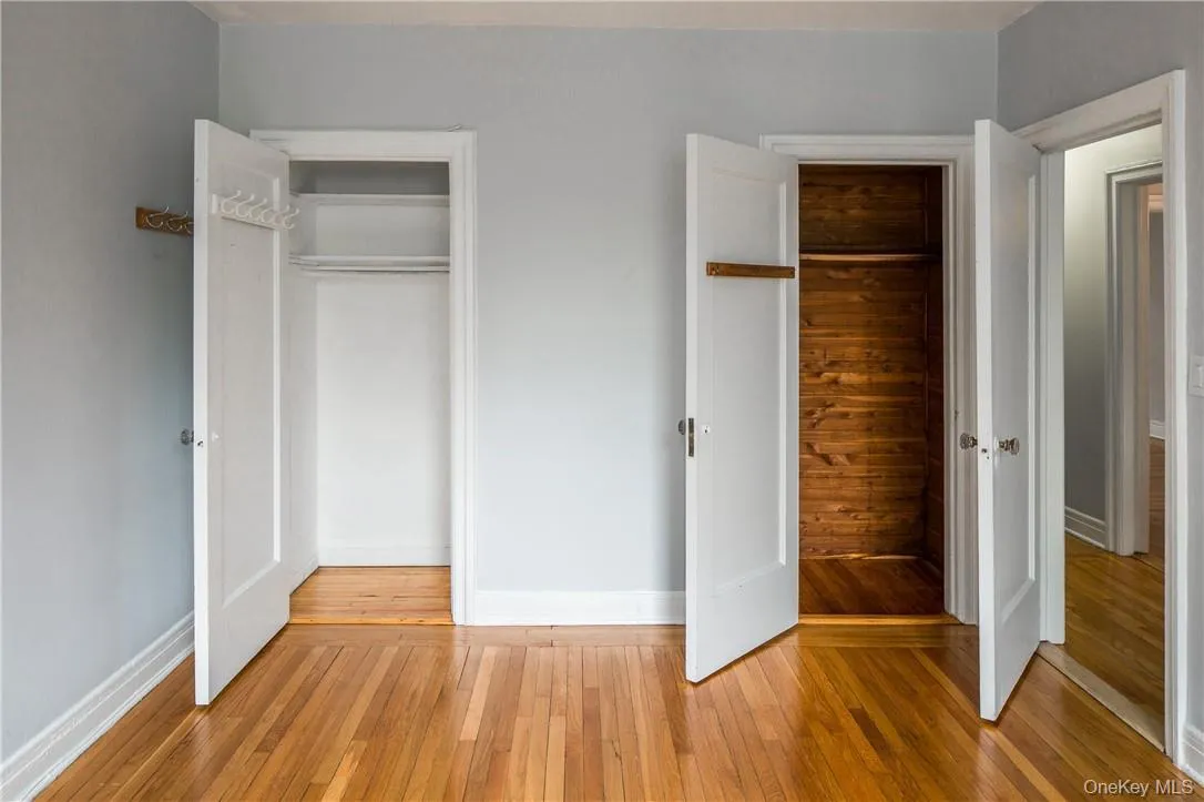 64 Sagamore Road, Eastchester, NY, 1 Bedroom Bedrooms, 3 Rooms Rooms,1 BathroomBathrooms,Residential Lease,For Rent,Sagamore,0,971805 64 Sagamore Road, Eastchester, NY, 1 Bedroom Bedrooms, 3 Rooms Rooms,1 BathroomBathrooms,Residential Lease,For Rent,Sagamore,0,971805