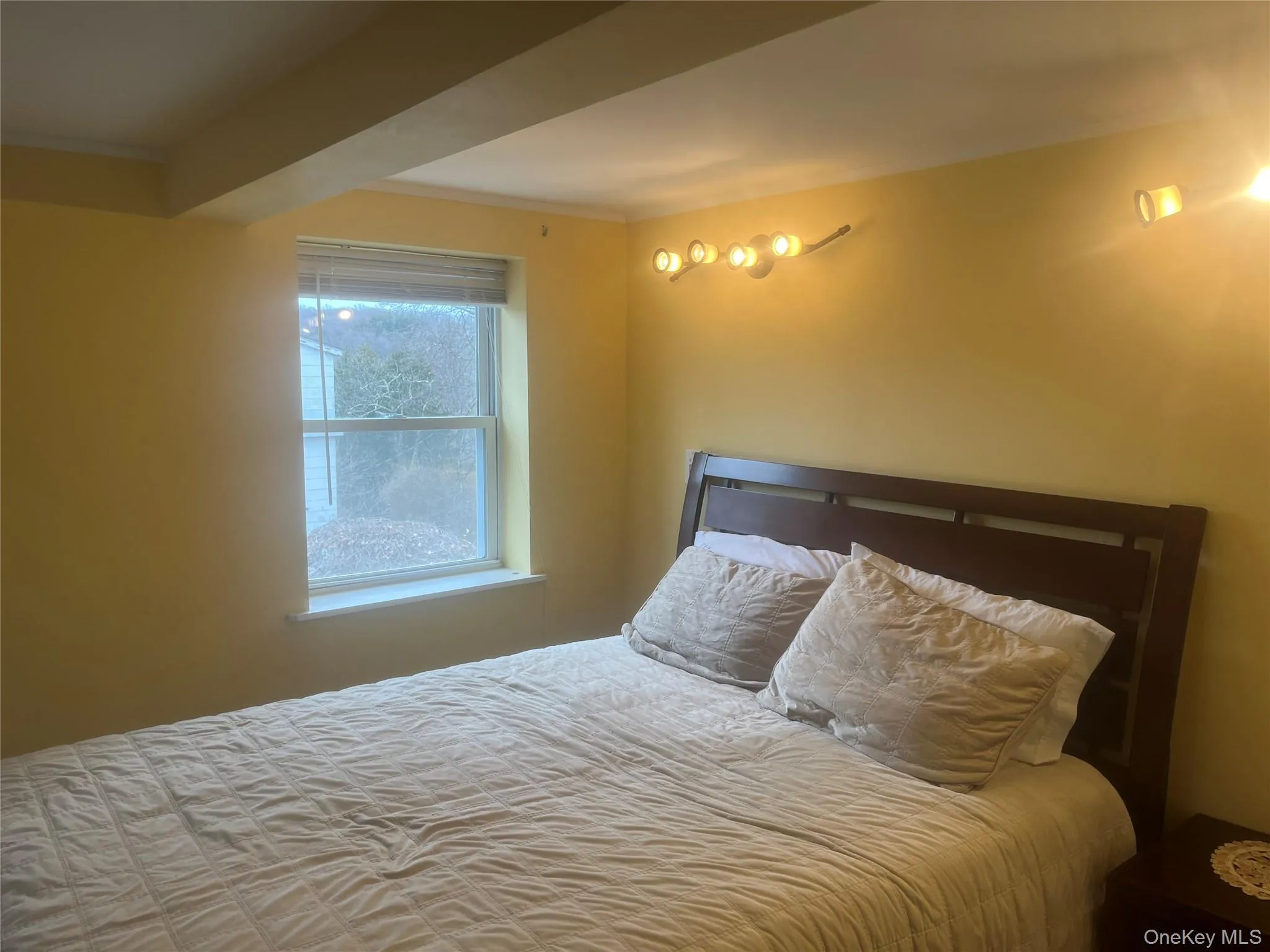 13 Summitt Place, Mount Pleasant, NY, 1 Bedroom Bedrooms, 3 Rooms Rooms,1 BathroomBathrooms,Residential Lease,For Rent,Summitt,0,971810 13 Summitt Place, Mount Pleasant, NY, 1 Bedroom Bedrooms, 3 Rooms Rooms,1 BathroomBathrooms,Residential Lease,For Rent,Summitt,0,971810