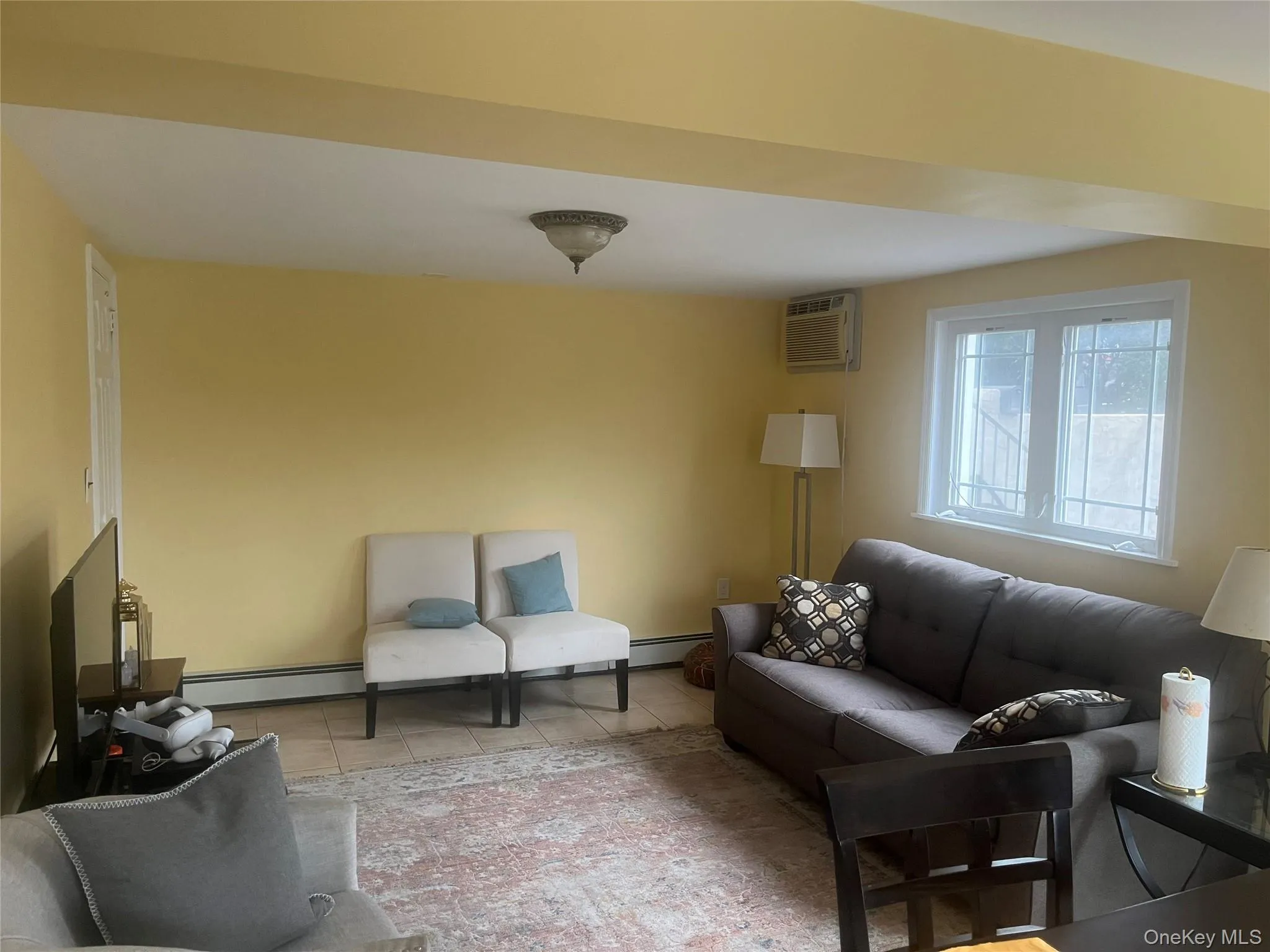13 Summitt Place, Mount Pleasant, NY, 1 Bedroom Bedrooms, 3 Rooms Rooms,1 BathroomBathrooms,Residential Lease,For Rent,Summitt,0,971810 13 Summitt Place, Mount Pleasant, NY, 1 Bedroom Bedrooms, 3 Rooms Rooms,1 BathroomBathrooms,Residential Lease,For Rent,Summitt,0,971810