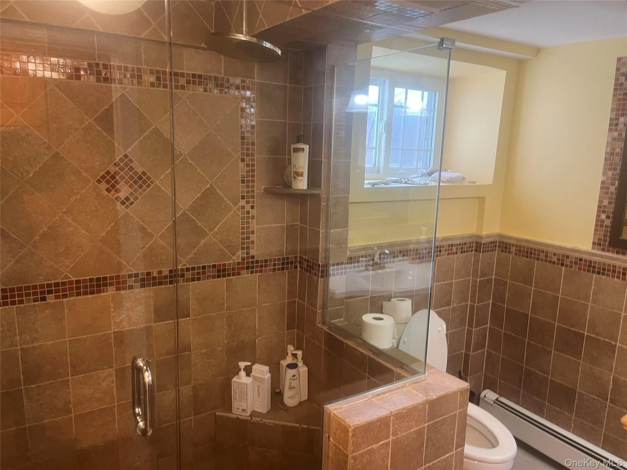 13 Summitt Place, Mount Pleasant, NY, 1 Bedroom Bedrooms, 3 Rooms Rooms,1 BathroomBathrooms,Residential Lease,For Rent,Summitt,0,971810 13 Summitt Place, Mount Pleasant, NY, 1 Bedroom Bedrooms, 3 Rooms Rooms,1 BathroomBathrooms,Residential Lease,For Rent,Summitt,0,971810
