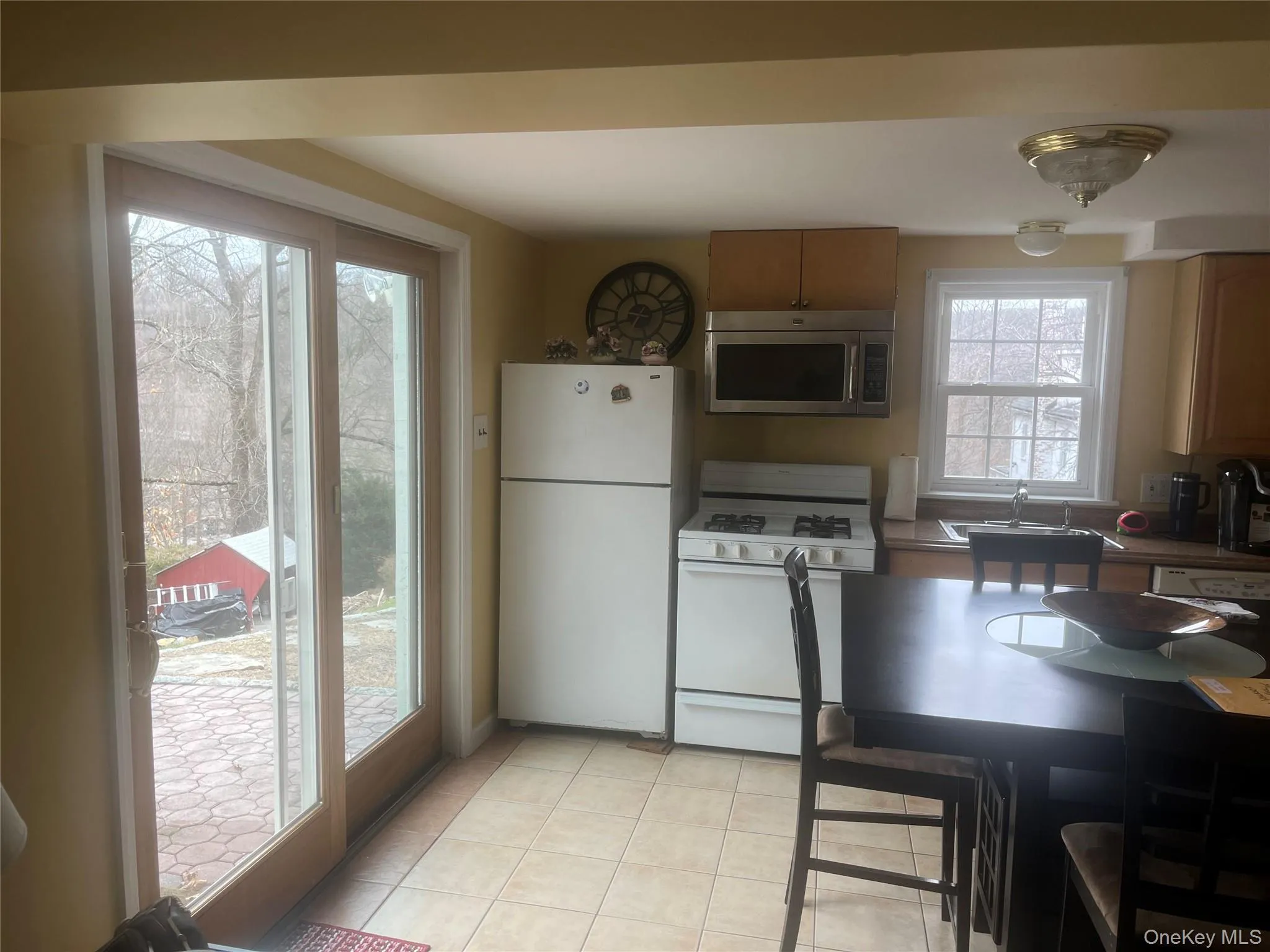 13 Summitt Place, Mount Pleasant, NY, 1 Bedroom Bedrooms, 3 Rooms Rooms,1 BathroomBathrooms,Residential Lease,For Rent,Summitt,0,971810 13 Summitt Place, Mount Pleasant, NY, 1 Bedroom Bedrooms, 3 Rooms Rooms,1 BathroomBathrooms,Residential Lease,For Rent,Summitt,0,971810