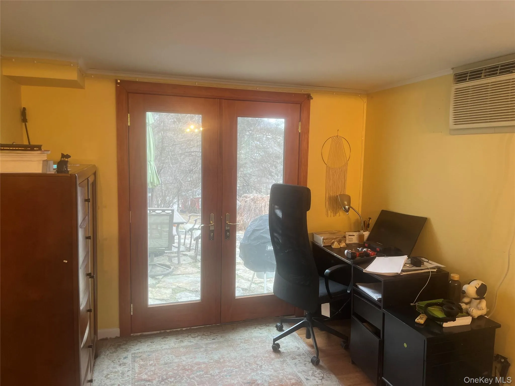 13 Summitt Place, Mount Pleasant, NY, 1 Bedroom Bedrooms, 3 Rooms Rooms,1 BathroomBathrooms,Residential Lease,For Rent,Summitt,0,971810 13 Summitt Place, Mount Pleasant, NY, 1 Bedroom Bedrooms, 3 Rooms Rooms,1 BathroomBathrooms,Residential Lease,For Rent,Summitt,0,971810
