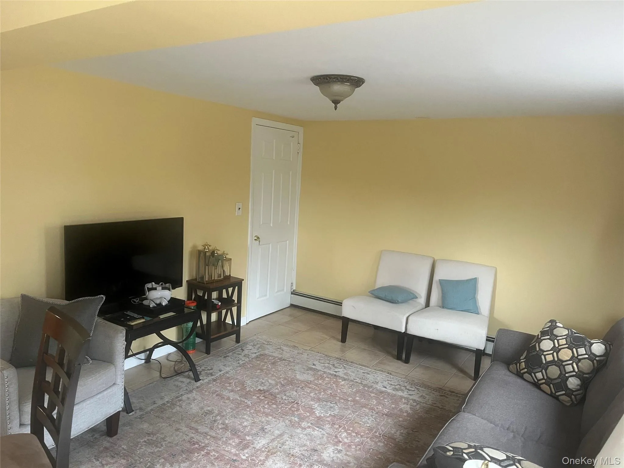 13 Summitt Place, Mount Pleasant, NY, 1 Bedroom Bedrooms, 3 Rooms Rooms,1 BathroomBathrooms,Residential Lease,For Rent,Summitt,0,971810 13 Summitt Place, Mount Pleasant, NY, 1 Bedroom Bedrooms, 3 Rooms Rooms,1 BathroomBathrooms,Residential Lease,For Rent,Summitt,0,971810
