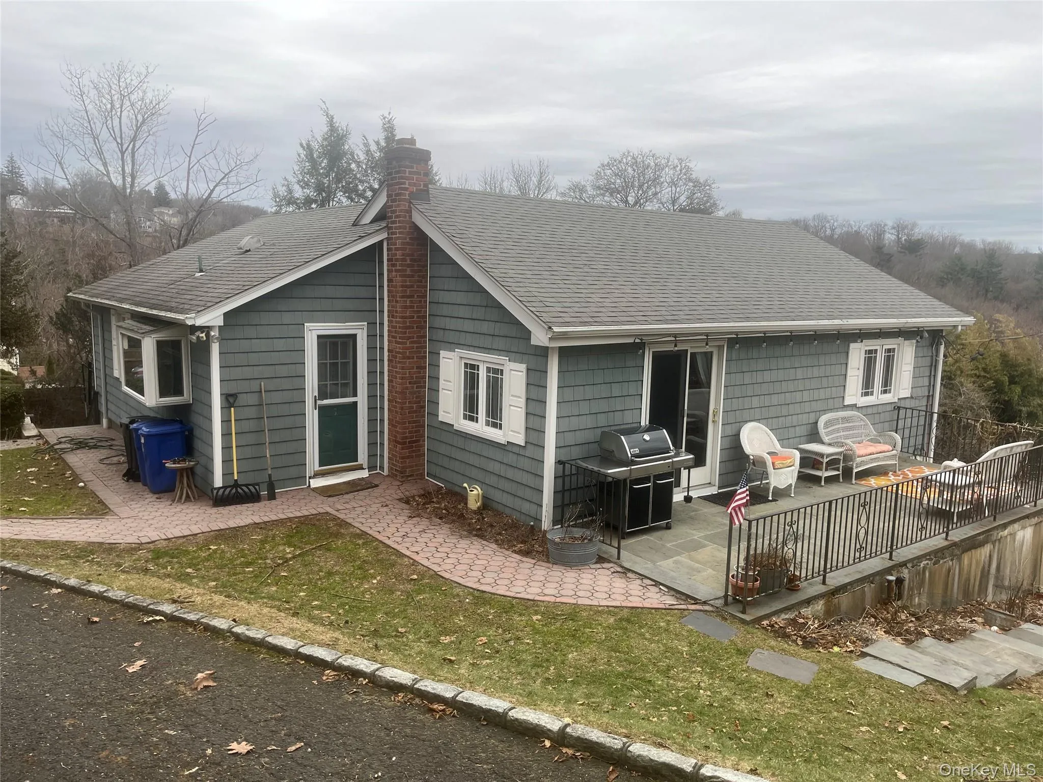13 Summitt Place, Mount Pleasant, NY, 1 Bedroom Bedrooms, 3 Rooms Rooms,1 BathroomBathrooms,Residential Lease,For Rent,Summitt,0,971810 13 Summitt Place, Mount Pleasant, NY, 1 Bedroom Bedrooms, 3 Rooms Rooms,1 BathroomBathrooms,Residential Lease,For Rent,Summitt,0,971810