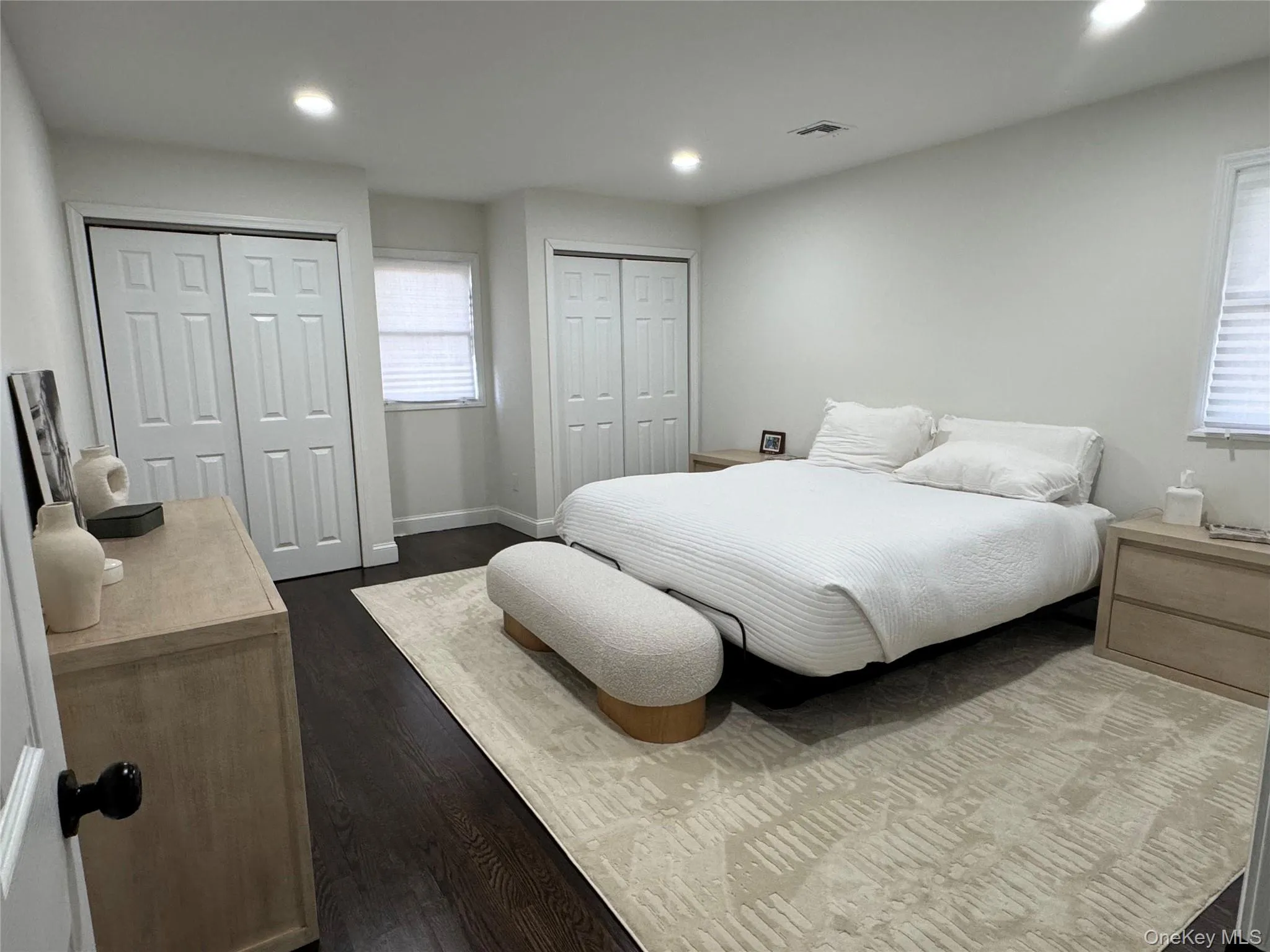 43 Shore Road, Islip, NY, 4 Bedrooms Bedrooms, 8 Rooms Rooms,3 BathroomsBathrooms,Residential,For Rent,Shore,0,971815 43 Shore Road, Islip, NY, 4 Bedrooms Bedrooms, 8 Rooms Rooms,3 BathroomsBathrooms,Residential,For Rent,Shore,0,971815