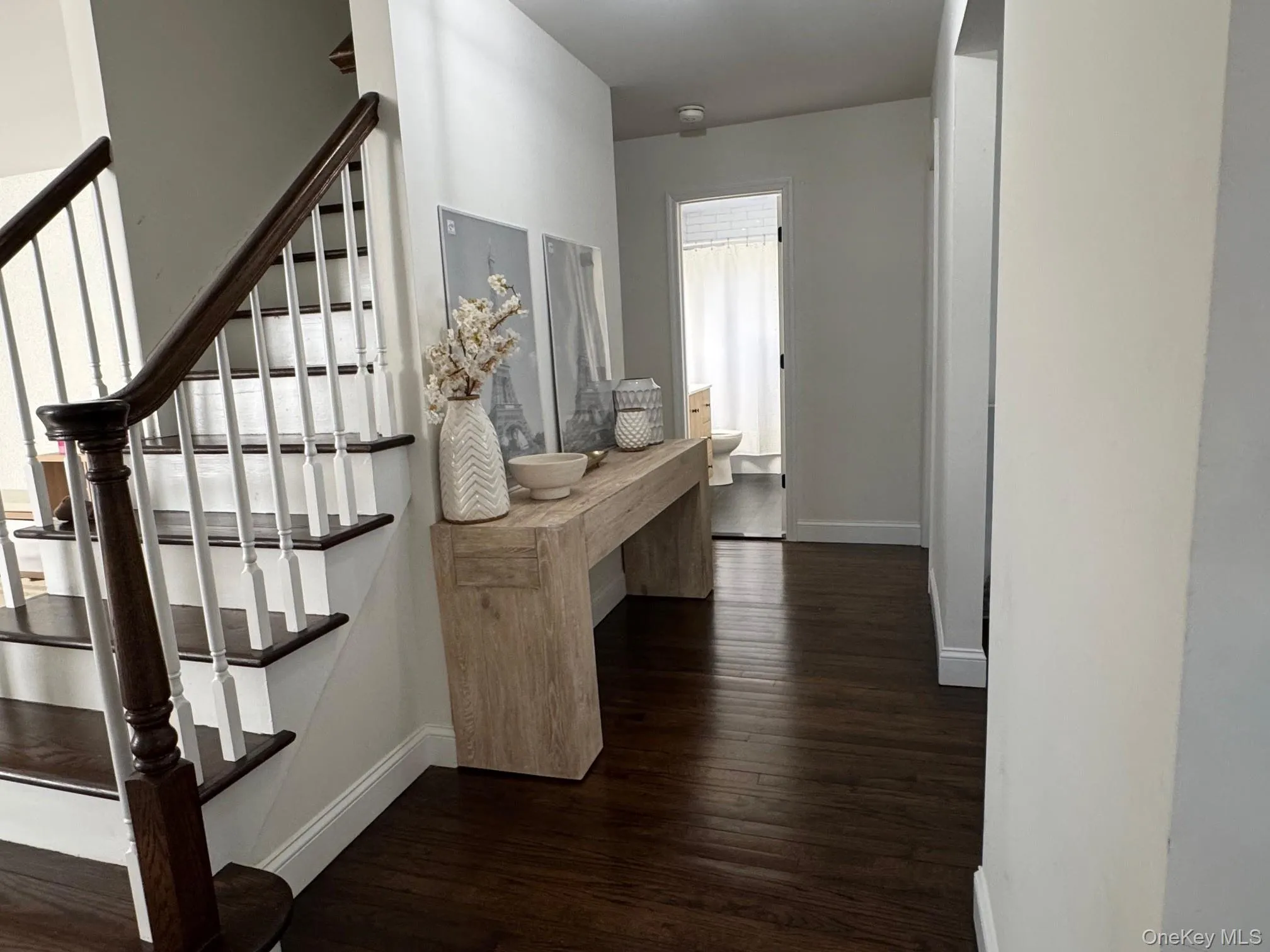 43 Shore Road, Islip, NY, 4 Bedrooms Bedrooms, 8 Rooms Rooms,3 BathroomsBathrooms,Residential,For Rent,Shore,0,971815 43 Shore Road, Islip, NY, 4 Bedrooms Bedrooms, 8 Rooms Rooms,3 BathroomsBathrooms,Residential,For Rent,Shore,0,971815