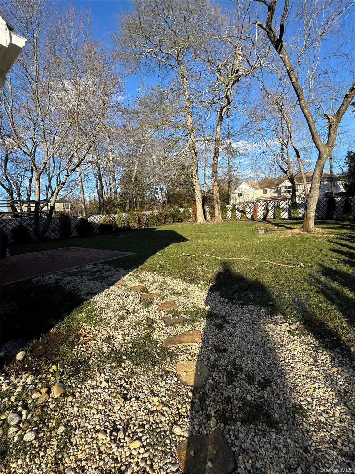 43 Shore Road, Islip, NY, 4 Bedrooms Bedrooms, 8 Rooms Rooms,3 BathroomsBathrooms,Residential,For Rent,Shore,0,971815 43 Shore Road, Islip, NY, 4 Bedrooms Bedrooms, 8 Rooms Rooms,3 BathroomsBathrooms,Residential,For Rent,Shore,0,971815