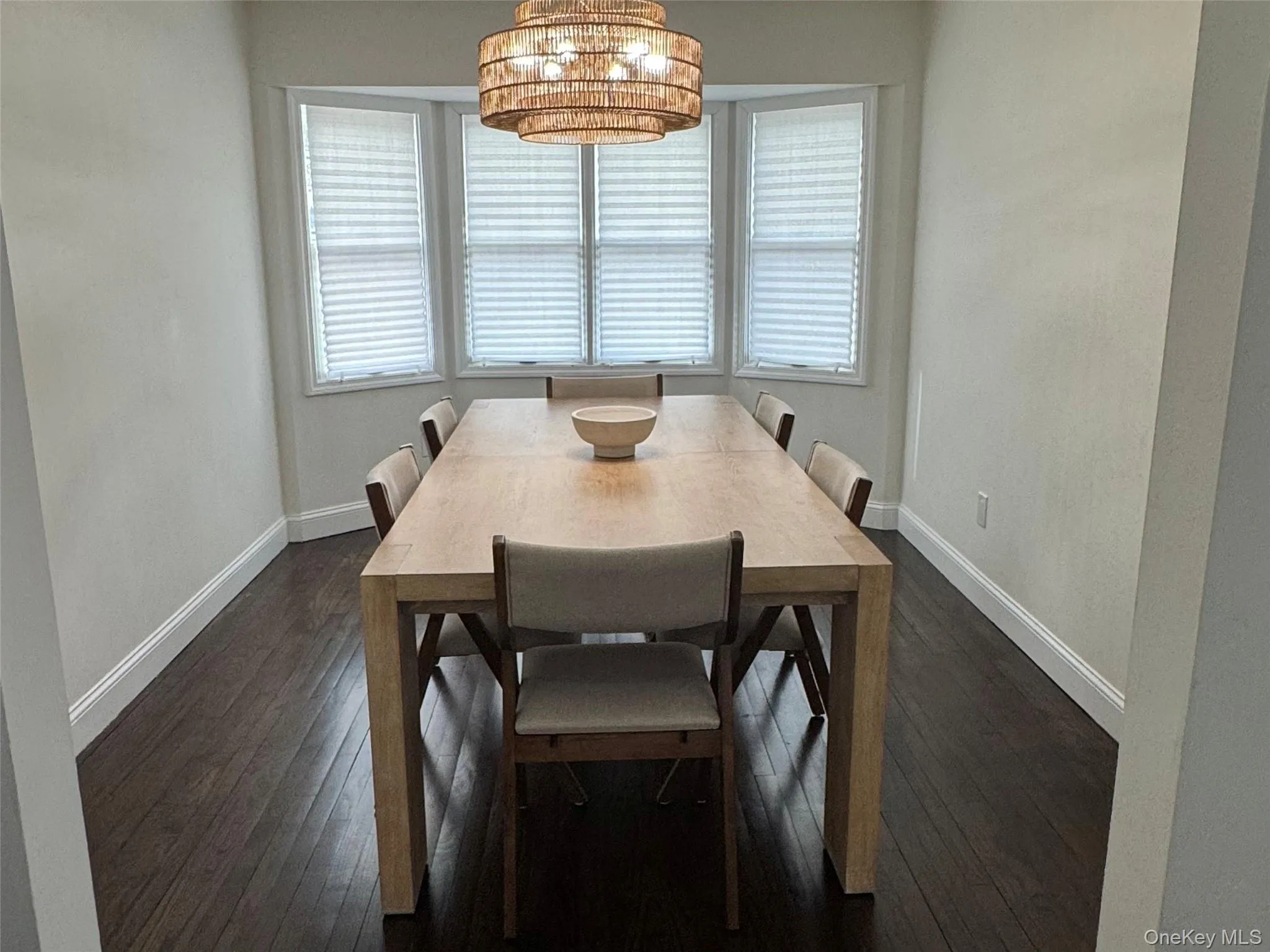 43 Shore Road, Islip, NY, 4 Bedrooms Bedrooms, 8 Rooms Rooms,3 BathroomsBathrooms,Residential,For Rent,Shore,0,971815 43 Shore Road, Islip, NY, 4 Bedrooms Bedrooms, 8 Rooms Rooms,3 BathroomsBathrooms,Residential,For Rent,Shore,0,971815