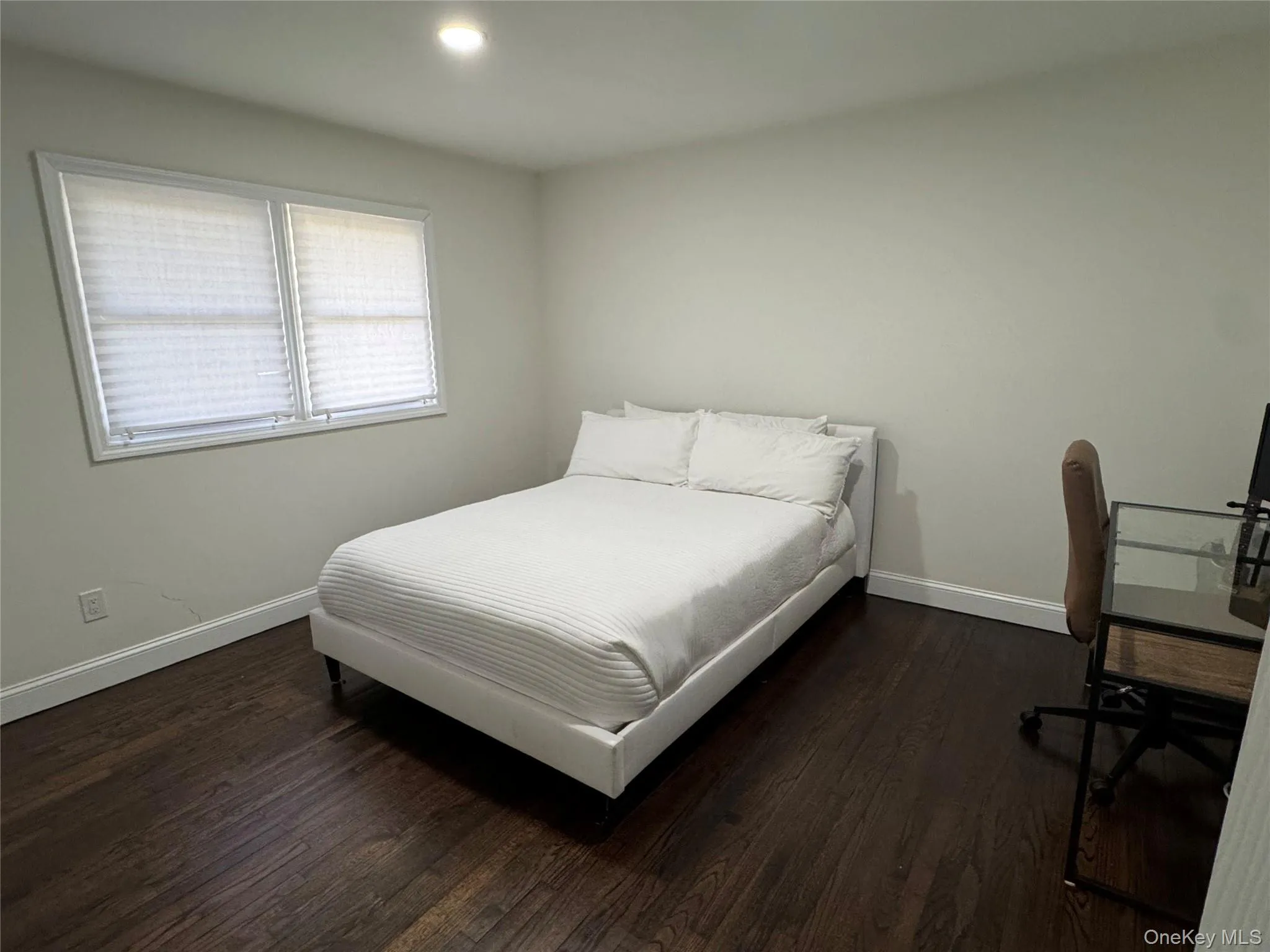 43 Shore Road, Islip, NY, 4 Bedrooms Bedrooms, 8 Rooms Rooms,3 BathroomsBathrooms,Residential,For Rent,Shore,0,971815 43 Shore Road, Islip, NY, 4 Bedrooms Bedrooms, 8 Rooms Rooms,3 BathroomsBathrooms,Residential,For Rent,Shore,0,971815