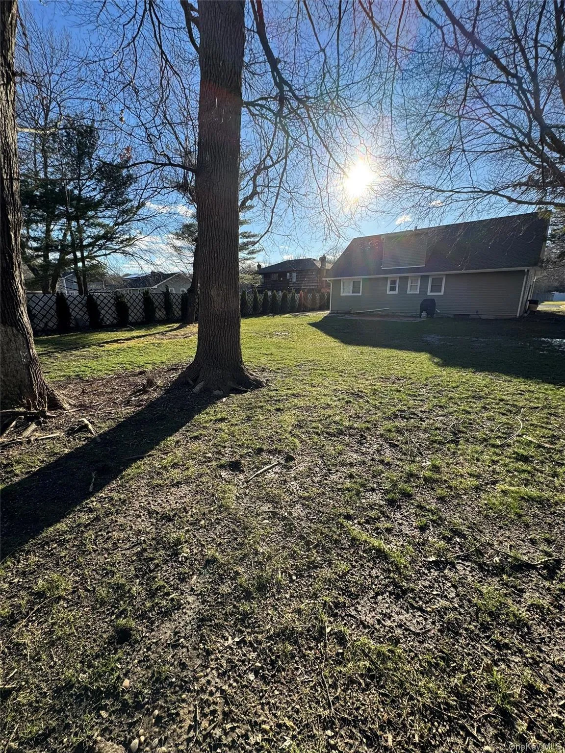 43 Shore Road, Islip, NY, 4 Bedrooms Bedrooms, 8 Rooms Rooms,3 BathroomsBathrooms,Residential,For Rent,Shore,0,971815 43 Shore Road, Islip, NY, 4 Bedrooms Bedrooms, 8 Rooms Rooms,3 BathroomsBathrooms,Residential,For Rent,Shore,0,971815