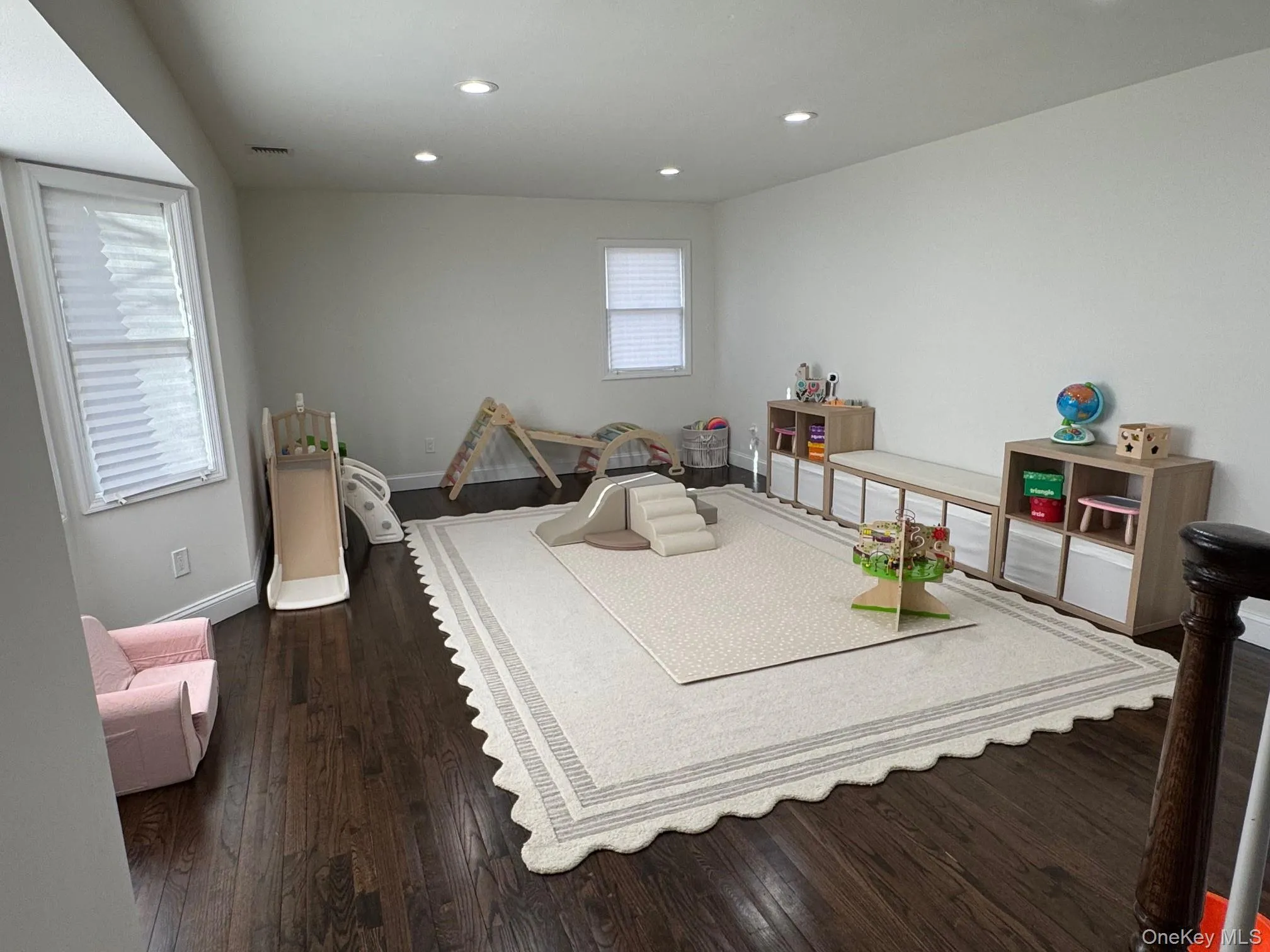 43 Shore Road, Islip, NY, 4 Bedrooms Bedrooms, 8 Rooms Rooms,3 BathroomsBathrooms,Residential,For Rent,Shore,0,971815 43 Shore Road, Islip, NY, 4 Bedrooms Bedrooms, 8 Rooms Rooms,3 BathroomsBathrooms,Residential,For Rent,Shore,0,971815