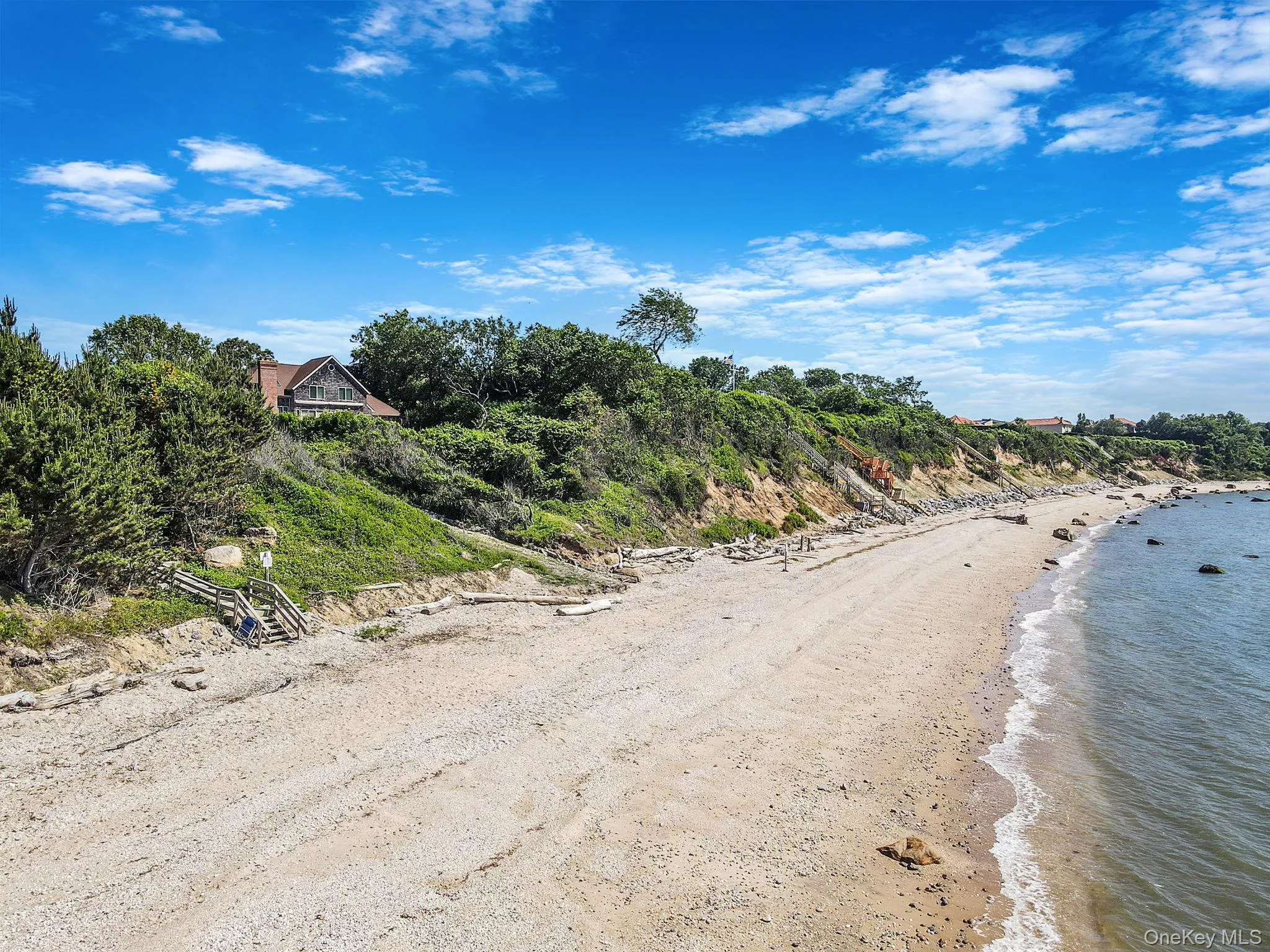 345 The Strand, Southold, NY, 6 Bedrooms Bedrooms, 17 Rooms Rooms,5 BathroomsBathrooms,Residential,For Rent,The Strand,0,971817 345 The Strand, Southold, NY, 6 Bedrooms Bedrooms, 17 Rooms Rooms,5 BathroomsBathrooms,Residential,For Rent,The Strand,0,971817