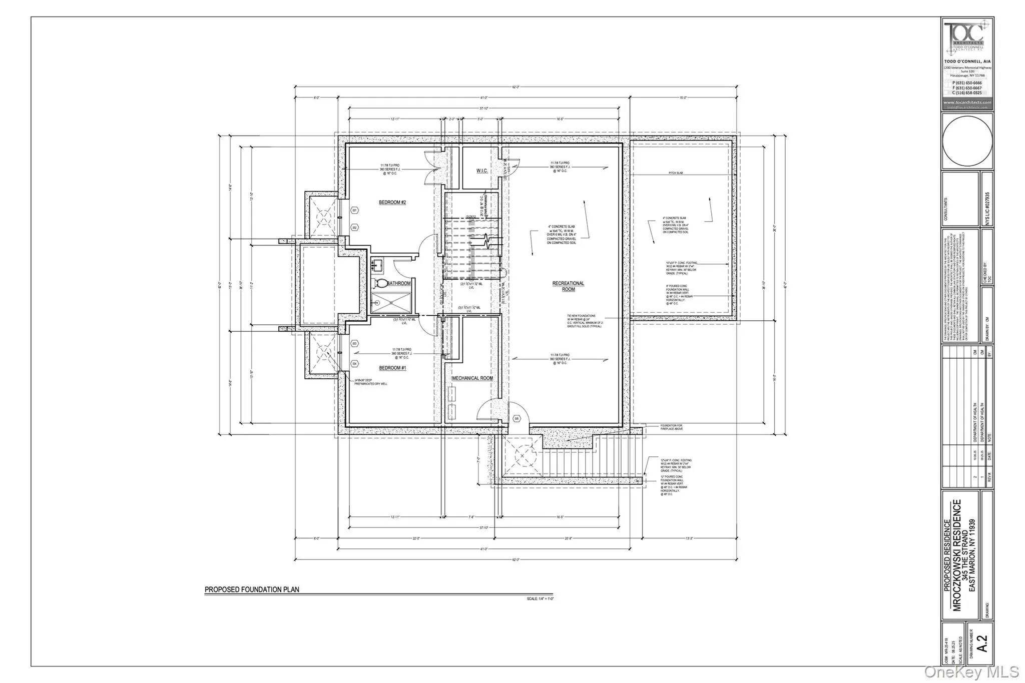 345 The Strand, Southold, NY, 6 Bedrooms Bedrooms, 17 Rooms Rooms,5 BathroomsBathrooms,Residential,For Rent,The Strand,0,971817 345 The Strand, Southold, NY, 6 Bedrooms Bedrooms, 17 Rooms Rooms,5 BathroomsBathrooms,Residential,For Rent,The Strand,0,971817