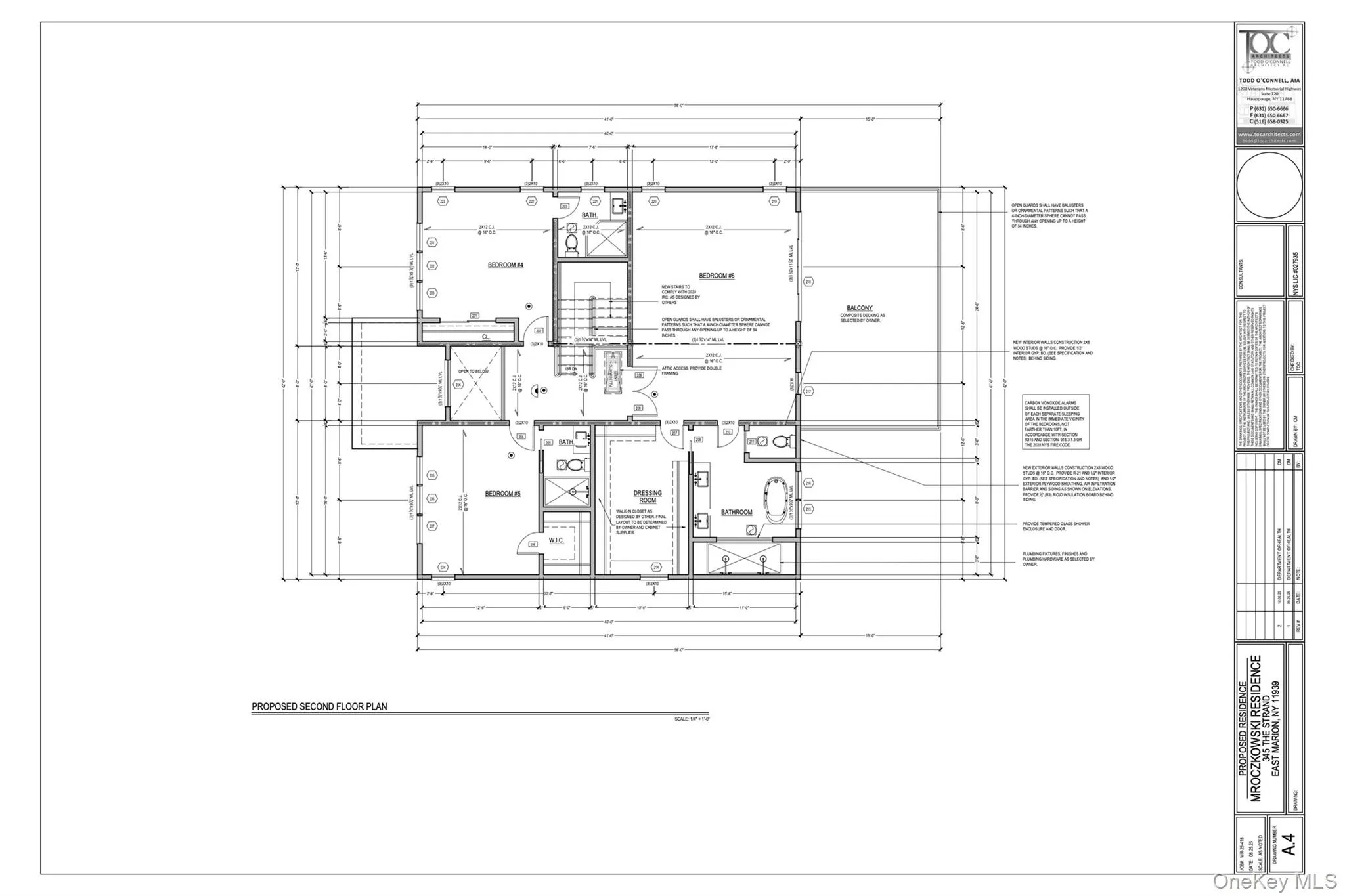 345 The Strand, Southold, NY, 6 Bedrooms Bedrooms, 17 Rooms Rooms,5 BathroomsBathrooms,Residential,For Rent,The Strand,0,971817 345 The Strand, Southold, NY, 6 Bedrooms Bedrooms, 17 Rooms Rooms,5 BathroomsBathrooms,Residential,For Rent,The Strand,0,971817