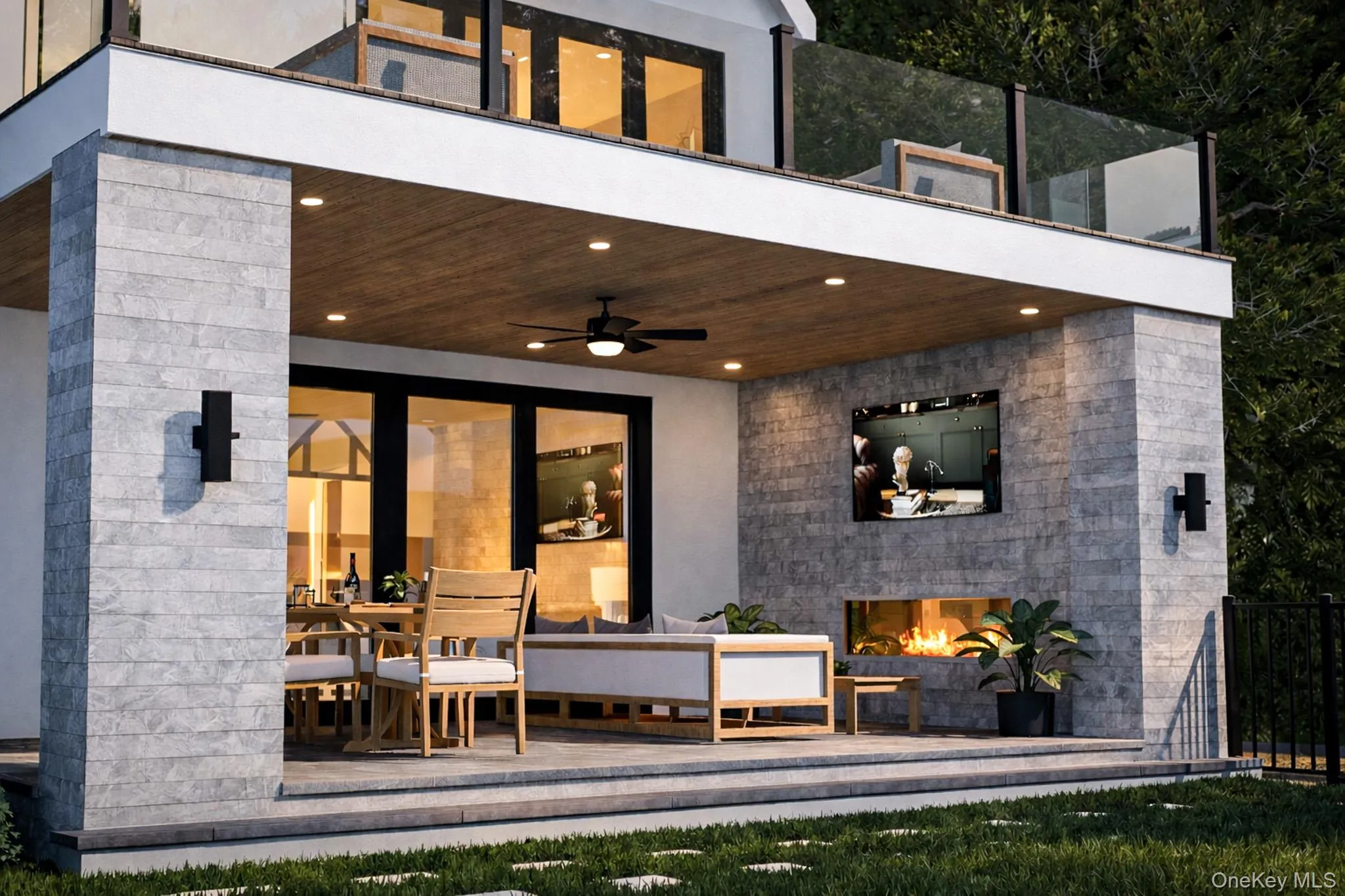 345 The Strand, Southold, NY, 6 Bedrooms Bedrooms, 17 Rooms Rooms,5 BathroomsBathrooms,Residential,For Rent,The Strand,0,971817 345 The Strand, Southold, NY, 6 Bedrooms Bedrooms, 17 Rooms Rooms,5 BathroomsBathrooms,Residential,For Rent,The Strand,0,971817