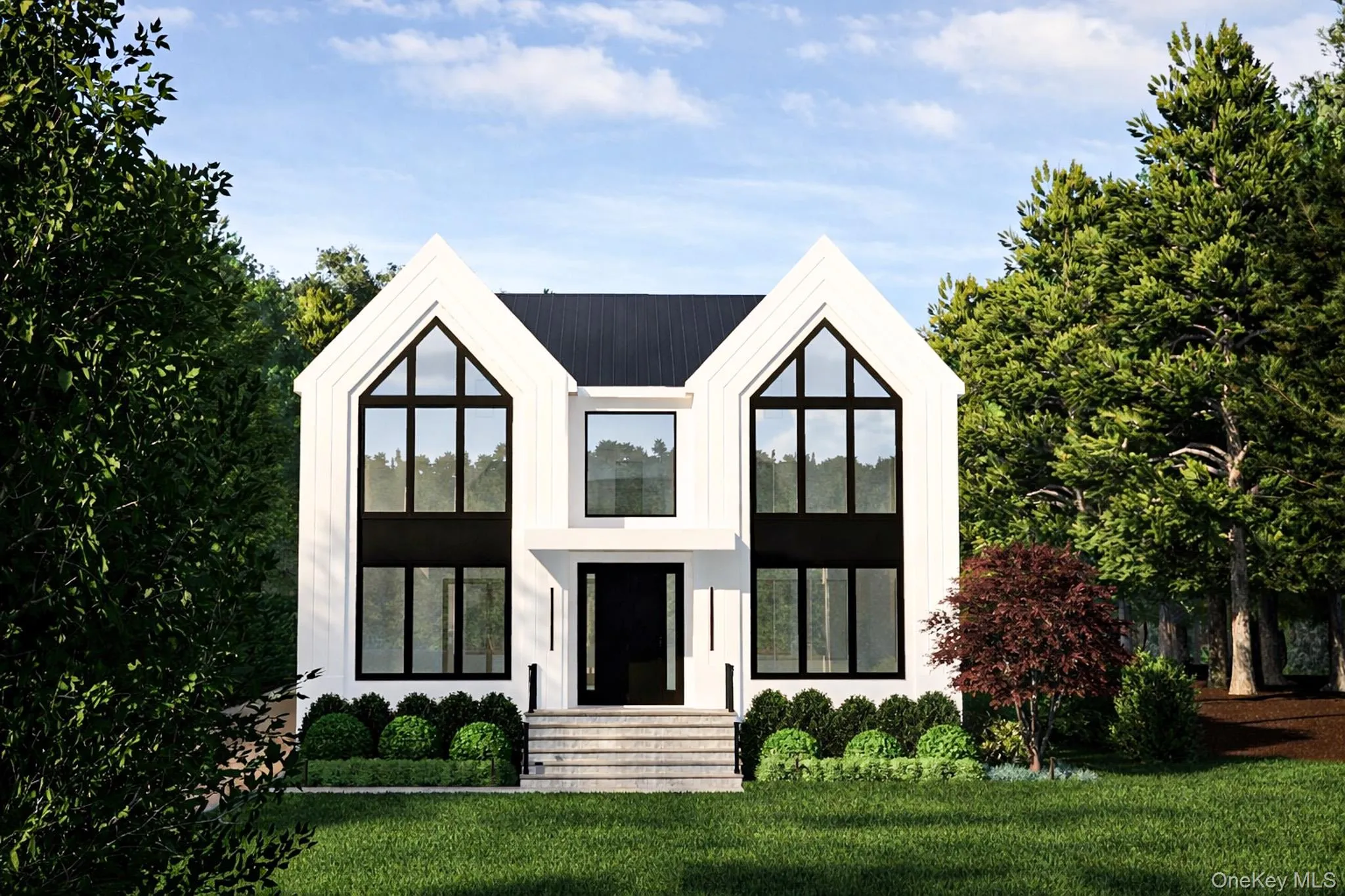 345 The Strand, Southold, NY, 6 Bedrooms Bedrooms, 17 Rooms Rooms,5 BathroomsBathrooms,Residential,For Rent,The Strand,0,971817 345 The Strand, Southold, NY, 6 Bedrooms Bedrooms, 17 Rooms Rooms,5 BathroomsBathrooms,Residential,For Rent,The Strand,0,971817