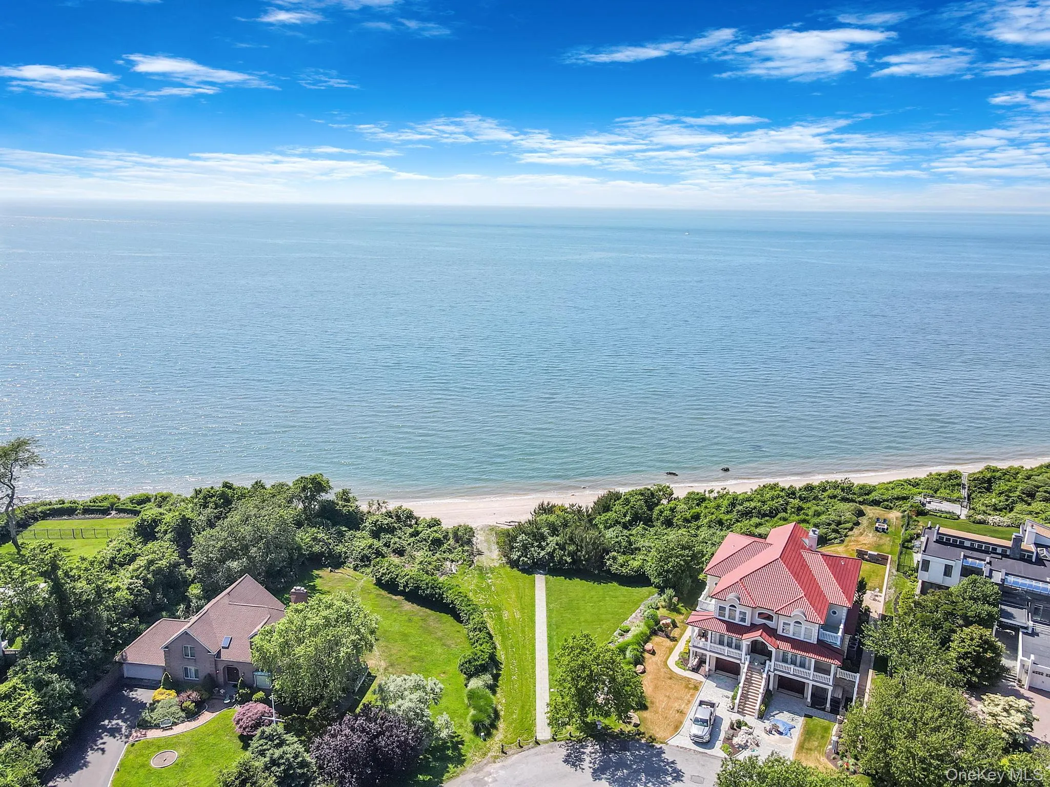 345 The Strand, Southold, NY, 6 Bedrooms Bedrooms, 17 Rooms Rooms,5 BathroomsBathrooms,Residential,For Rent,The Strand,0,971817 345 The Strand, Southold, NY, 6 Bedrooms Bedrooms, 17 Rooms Rooms,5 BathroomsBathrooms,Residential,For Rent,The Strand,0,971817