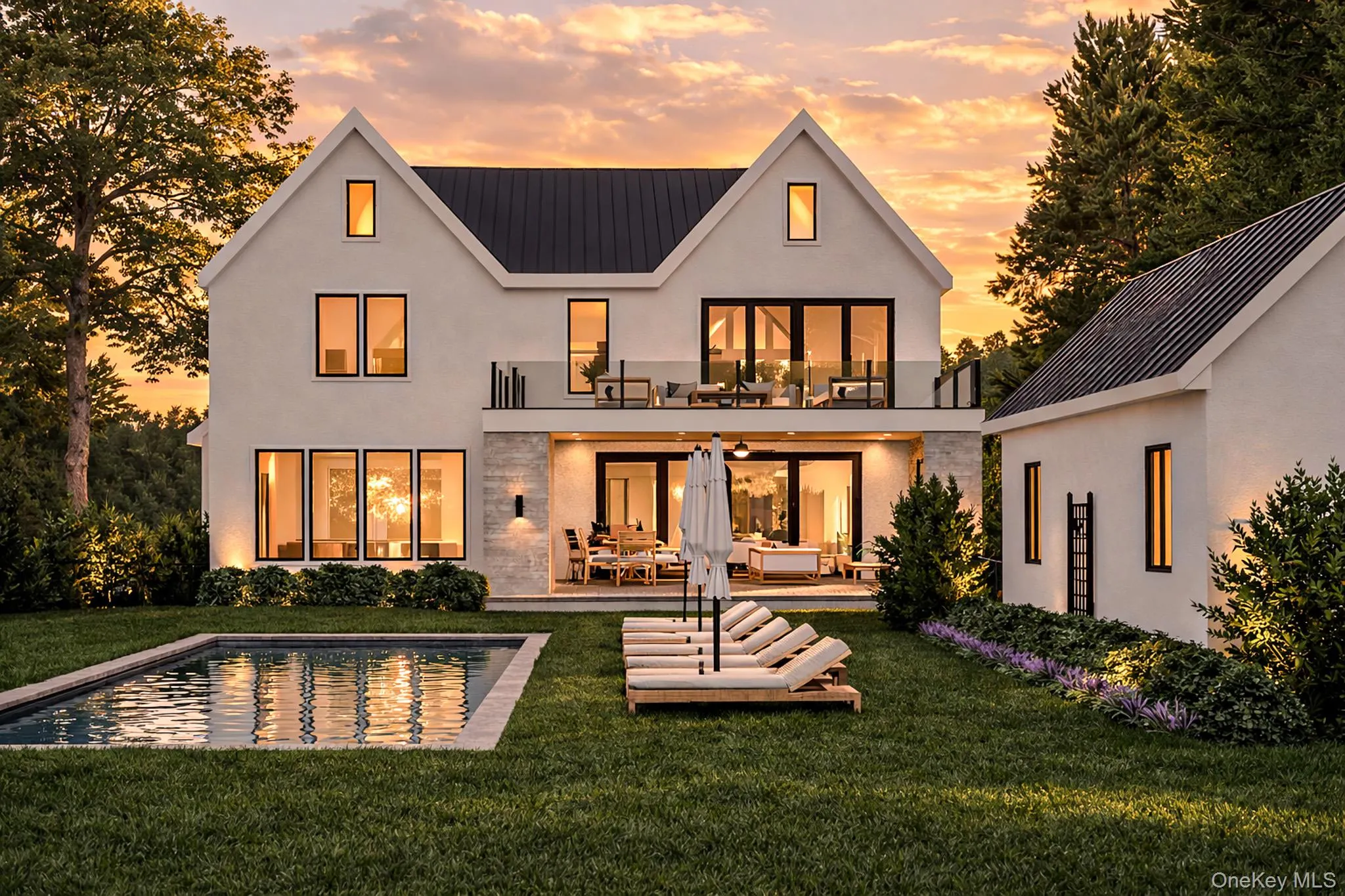 345 The Strand, Southold, NY, 6 Bedrooms Bedrooms, 17 Rooms Rooms,5 BathroomsBathrooms,Residential,For Rent,The Strand,0,971817 345 The Strand, Southold, NY, 6 Bedrooms Bedrooms, 17 Rooms Rooms,5 BathroomsBathrooms,Residential,For Rent,The Strand,0,971817