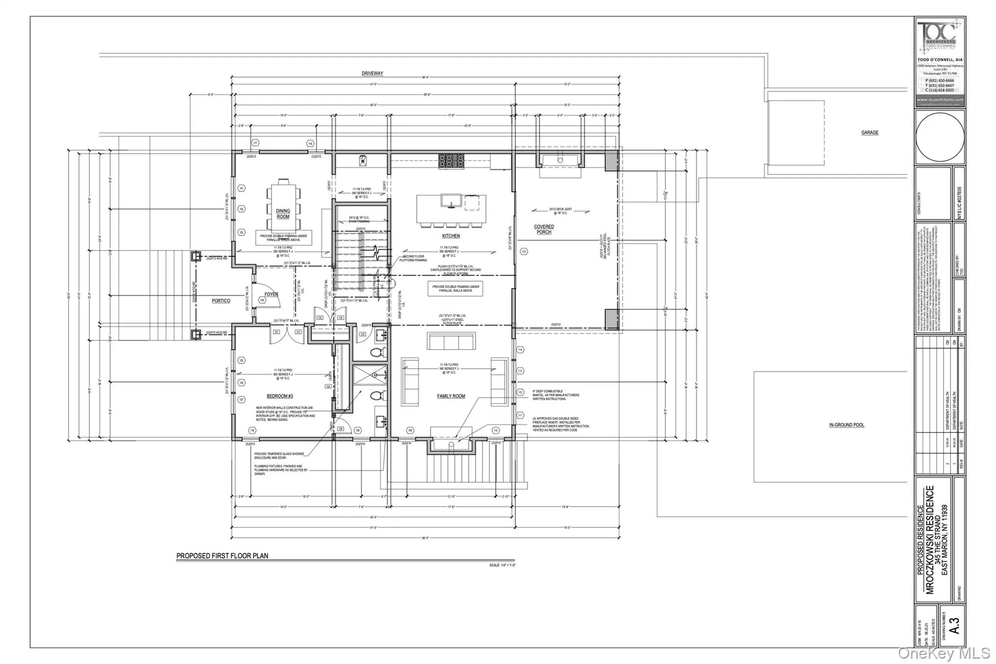 345 The Strand, Southold, NY, 6 Bedrooms Bedrooms, 17 Rooms Rooms,5 BathroomsBathrooms,Residential,For Rent,The Strand,0,971817 345 The Strand, Southold, NY, 6 Bedrooms Bedrooms, 17 Rooms Rooms,5 BathroomsBathrooms,Residential,For Rent,The Strand,0,971817