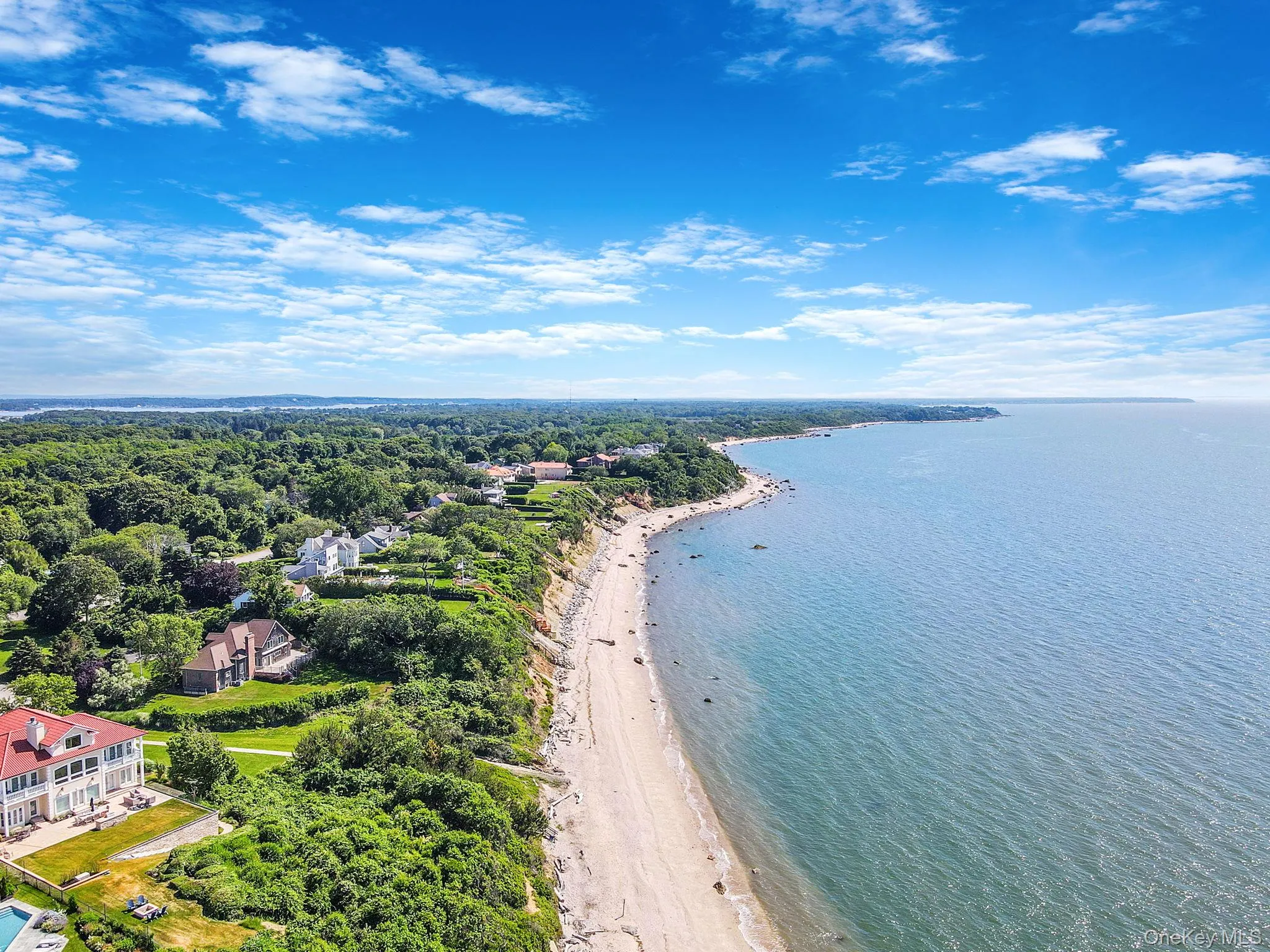 345 The Strand, Southold, NY, 6 Bedrooms Bedrooms, 17 Rooms Rooms,5 BathroomsBathrooms,Residential,For Rent,The Strand,0,971817 345 The Strand, Southold, NY, 6 Bedrooms Bedrooms, 17 Rooms Rooms,5 BathroomsBathrooms,Residential,For Rent,The Strand,0,971817