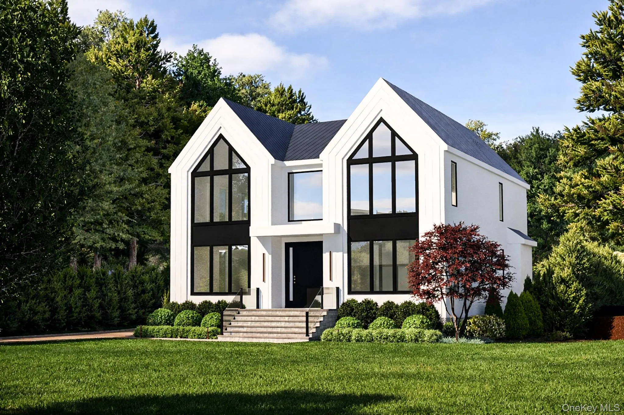 345 The Strand, Southold, NY, 6 Bedrooms Bedrooms, 17 Rooms Rooms,5 BathroomsBathrooms,Residential,For Rent,The Strand,0,971817 345 The Strand, Southold, NY, 6 Bedrooms Bedrooms, 17 Rooms Rooms,5 BathroomsBathrooms,Residential,For Rent,The Strand,0,971817