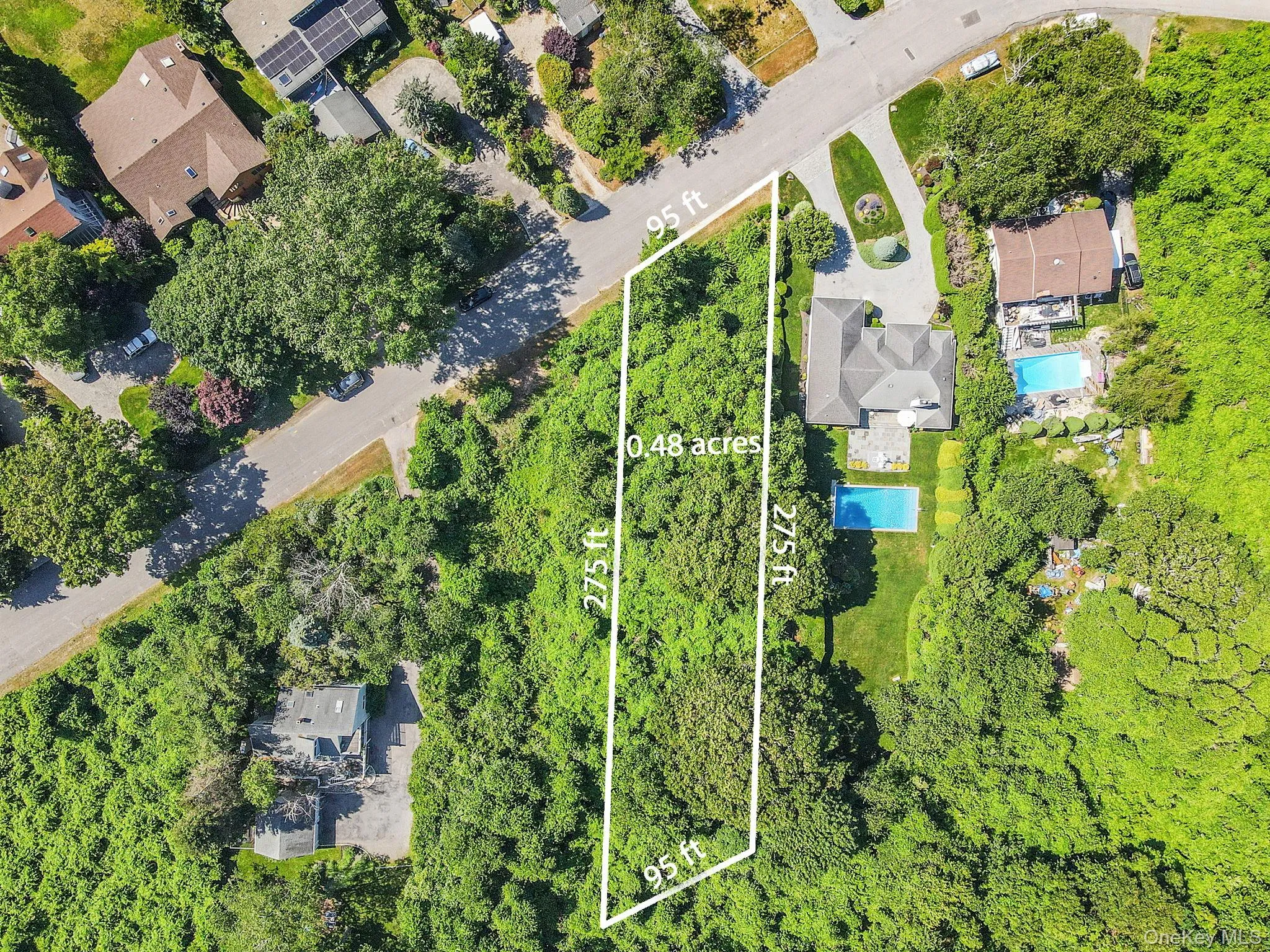 345 The Strand, Southold, NY, 6 Bedrooms Bedrooms, 17 Rooms Rooms,5 BathroomsBathrooms,Residential,For Rent,The Strand,0,971817 345 The Strand, Southold, NY, 6 Bedrooms Bedrooms, 17 Rooms Rooms,5 BathroomsBathrooms,Residential,For Rent,The Strand,0,971817