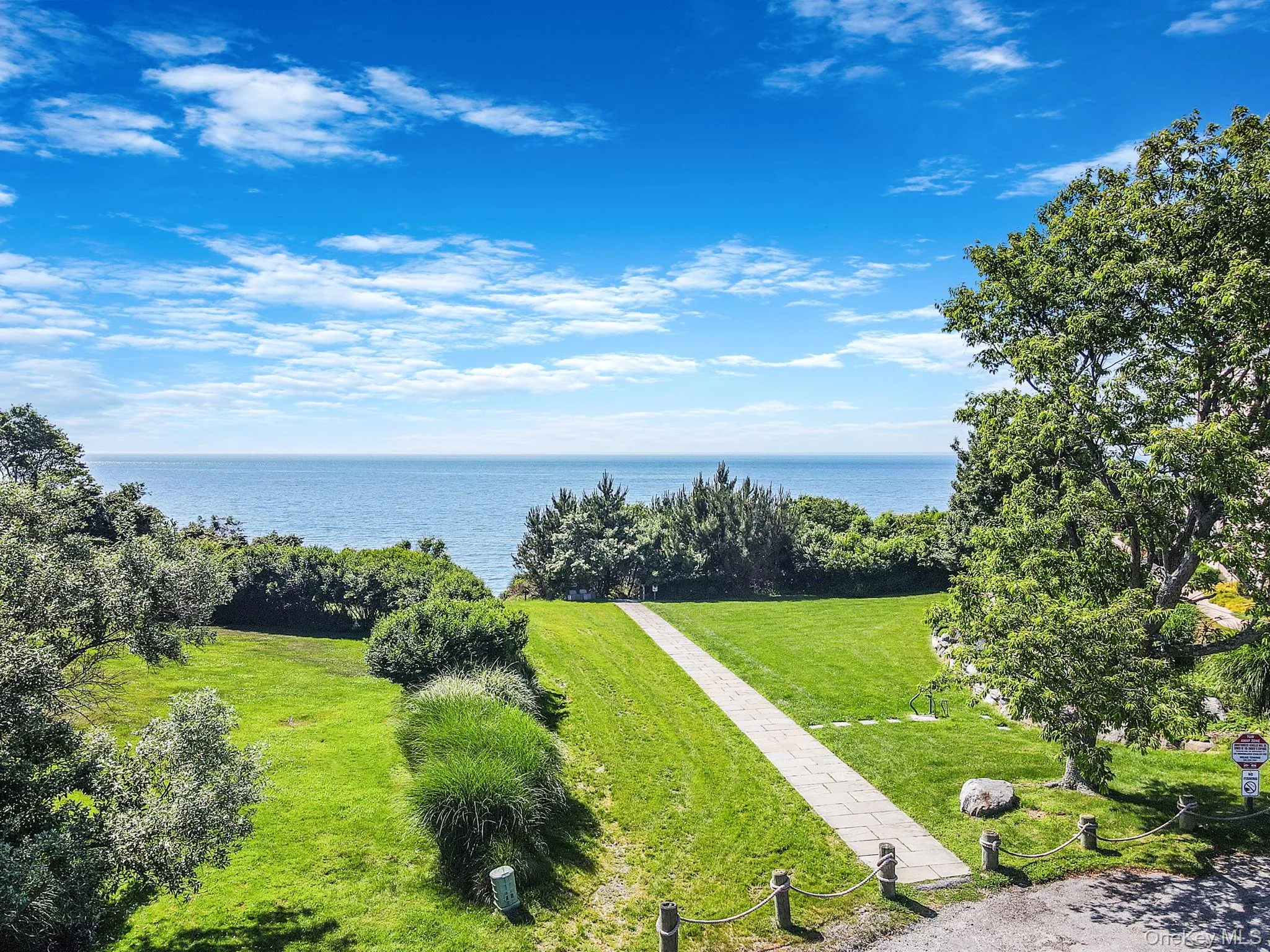 345 The Strand, Southold, NY, 6 Bedrooms Bedrooms, 17 Rooms Rooms,5 BathroomsBathrooms,Residential,For Rent,The Strand,0,971817 345 The Strand, Southold, NY, 6 Bedrooms Bedrooms, 17 Rooms Rooms,5 BathroomsBathrooms,Residential,For Rent,The Strand,0,971817