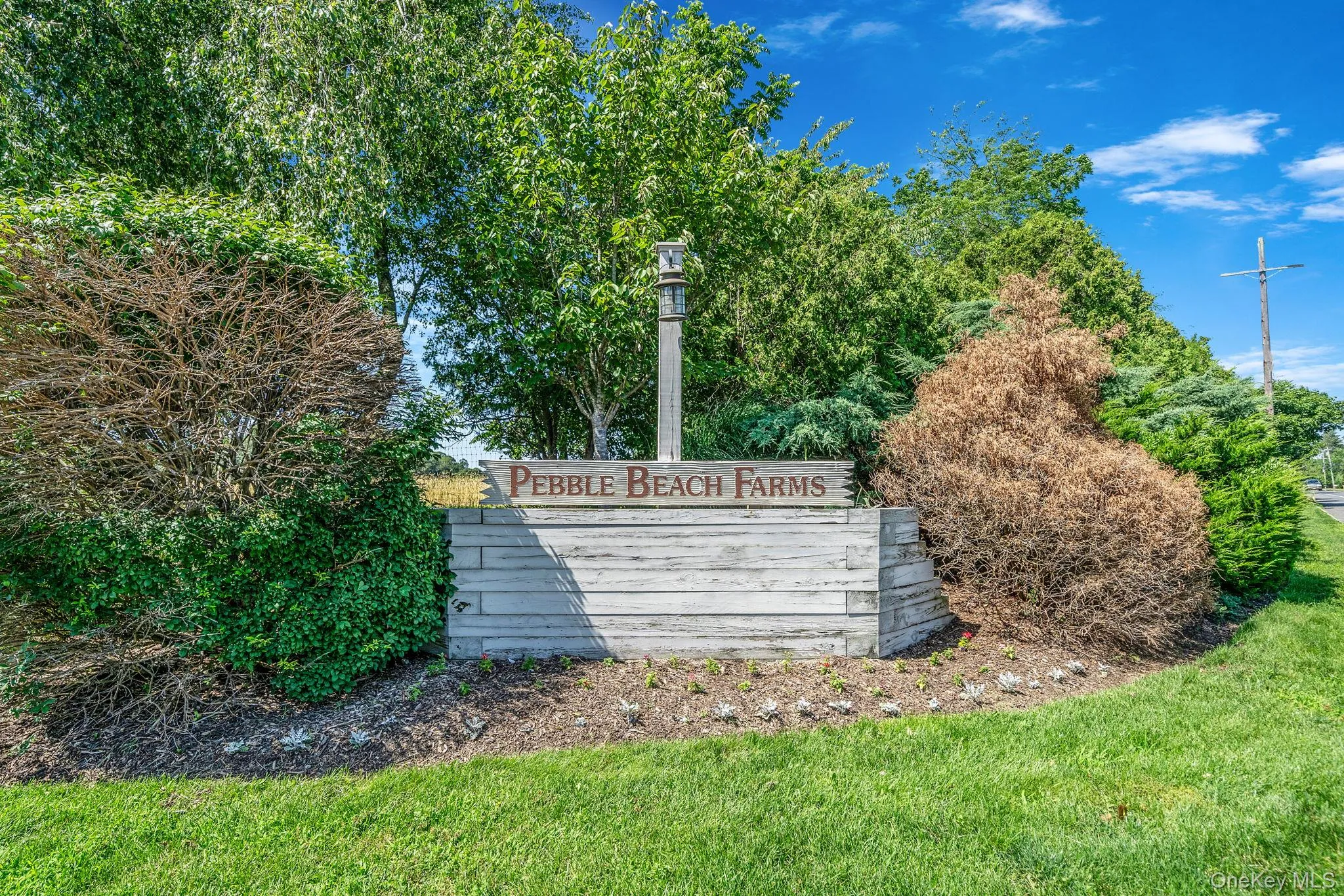 345 The Strand, Southold, NY, 6 Bedrooms Bedrooms, 17 Rooms Rooms,5 BathroomsBathrooms,Residential,For Rent,The Strand,0,971817 345 The Strand, Southold, NY, 6 Bedrooms Bedrooms, 17 Rooms Rooms,5 BathroomsBathrooms,Residential,For Rent,The Strand,0,971817