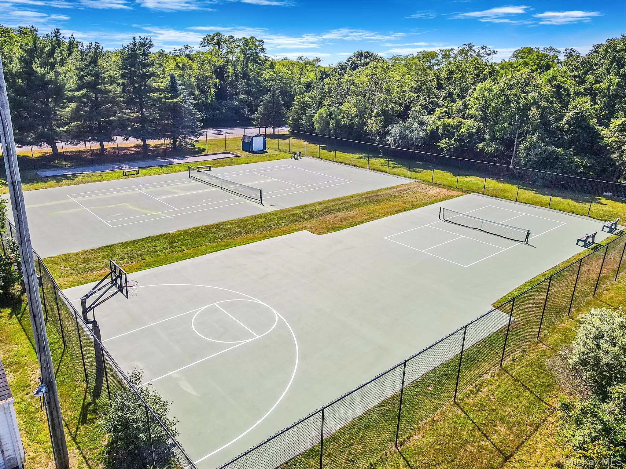 345 The Strand, Southold, NY, 6 Bedrooms Bedrooms, 17 Rooms Rooms,5 BathroomsBathrooms,Residential,For Rent,The Strand,0,971817 345 The Strand, Southold, NY, 6 Bedrooms Bedrooms, 17 Rooms Rooms,5 BathroomsBathrooms,Residential,For Rent,The Strand,0,971817
