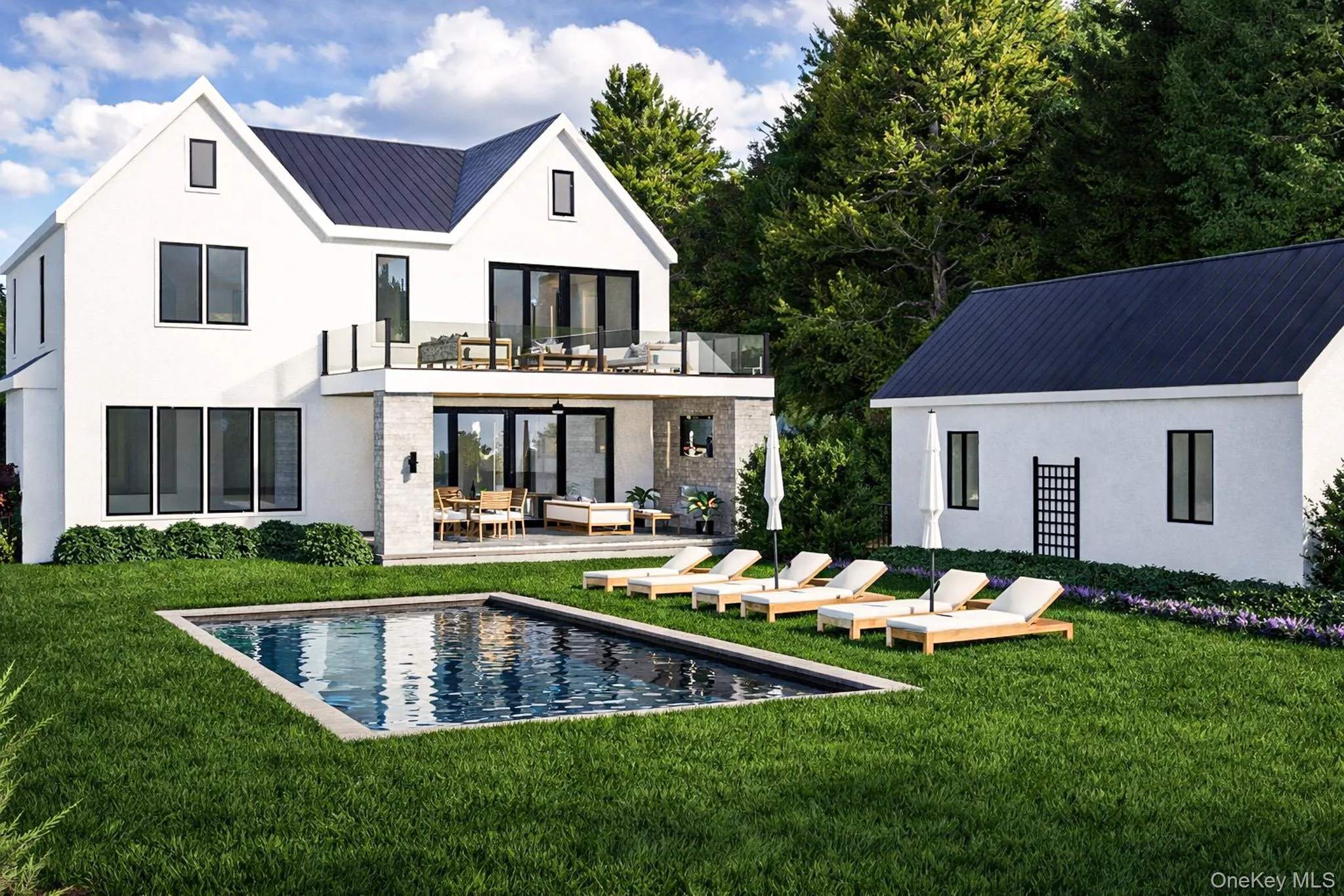345 The Strand, Southold, NY, 6 Bedrooms Bedrooms, 17 Rooms Rooms,5 BathroomsBathrooms,Residential,For Rent,The Strand,0,971817 345 The Strand, Southold, NY, 6 Bedrooms Bedrooms, 17 Rooms Rooms,5 BathroomsBathrooms,Residential,For Rent,The Strand,0,971817