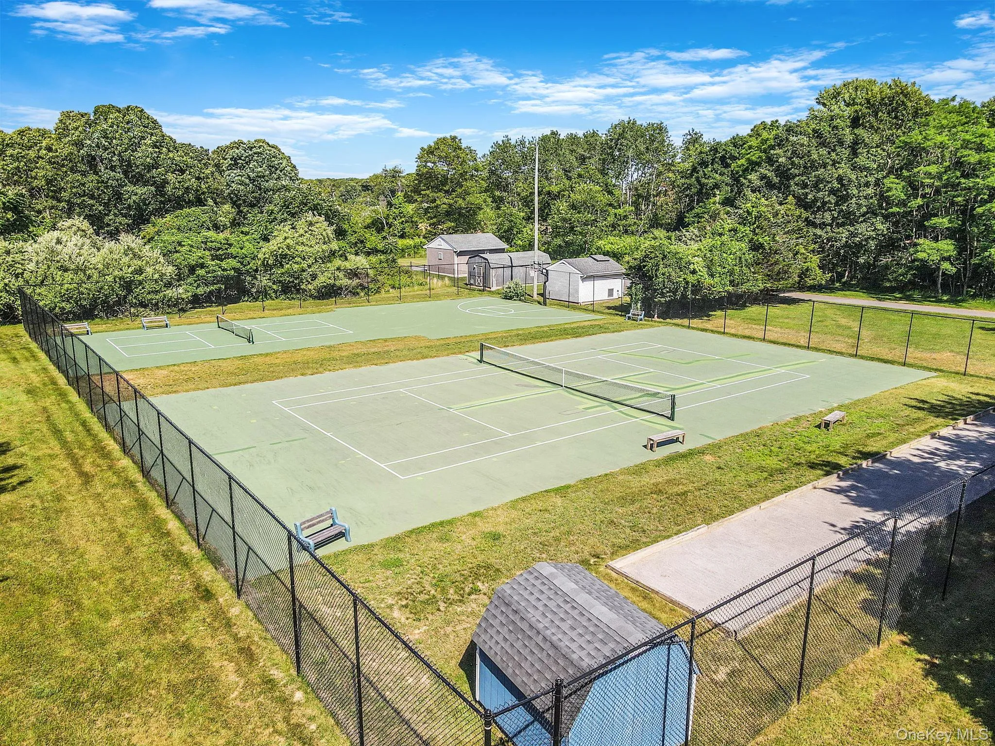 345 The Strand, Southold, NY, 6 Bedrooms Bedrooms, 17 Rooms Rooms,5 BathroomsBathrooms,Residential,For Rent,The Strand,0,971817 345 The Strand, Southold, NY, 6 Bedrooms Bedrooms, 17 Rooms Rooms,5 BathroomsBathrooms,Residential,For Rent,The Strand,0,971817