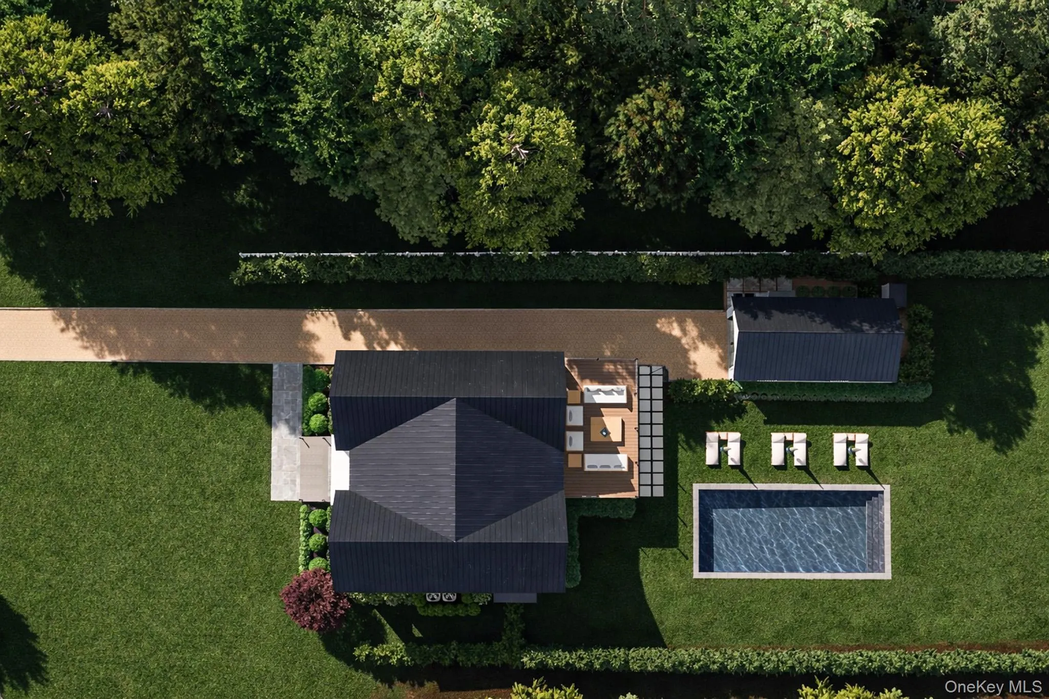 345 The Strand, Southold, NY, 6 Bedrooms Bedrooms, 17 Rooms Rooms,5 BathroomsBathrooms,Residential,For Rent,The Strand,0,971817 345 The Strand, Southold, NY, 6 Bedrooms Bedrooms, 17 Rooms Rooms,5 BathroomsBathrooms,Residential,For Rent,The Strand,0,971817