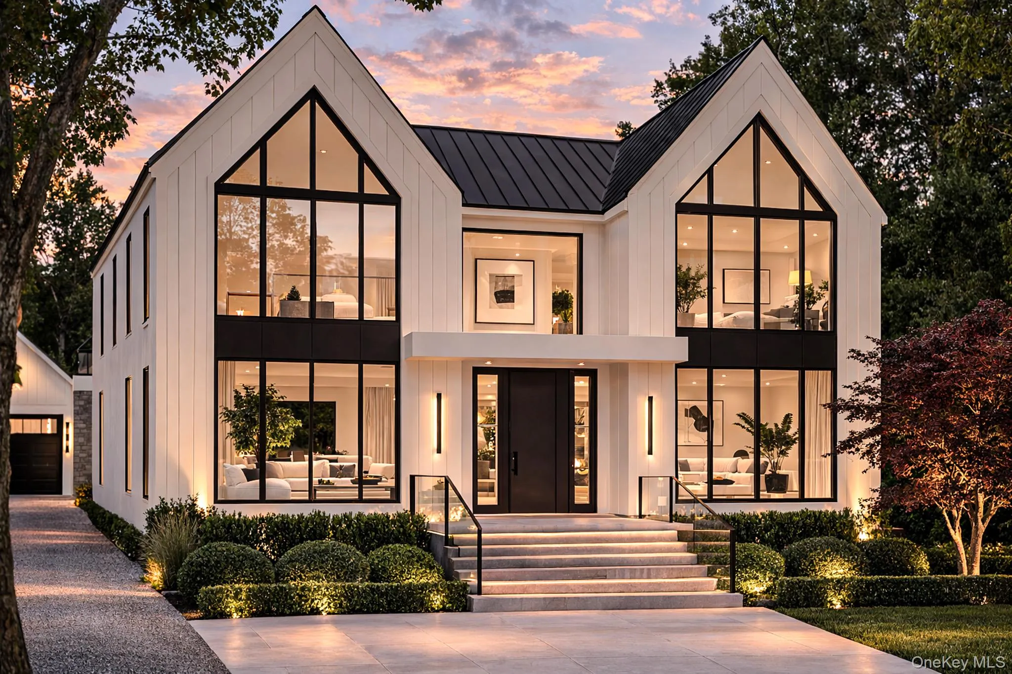 345 The Strand, Southold, NY, 6 Bedrooms Bedrooms, 17 Rooms Rooms,5 BathroomsBathrooms,Residential,For Rent,The Strand,0,971817 345 The Strand, Southold, NY, 6 Bedrooms Bedrooms, 17 Rooms Rooms,5 BathroomsBathrooms,Residential,For Rent,The Strand,0,971817