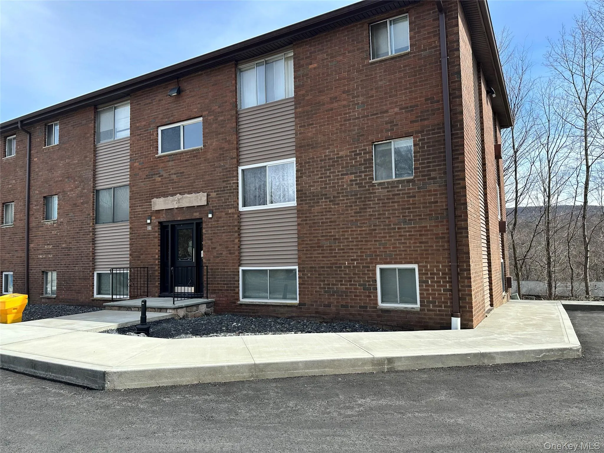20 Peddler Hill, Blooming Grove, NY, 1 Bedroom Bedrooms, 4 Rooms Rooms,1 BathroomBathrooms,Residential Lease,For Rent,Peddler Hill,0,971820 20 Peddler Hill, Blooming Grove, NY, 1 Bedroom Bedrooms, 4 Rooms Rooms,1 BathroomBathrooms,Residential Lease,For Rent,Peddler Hill,0,971820