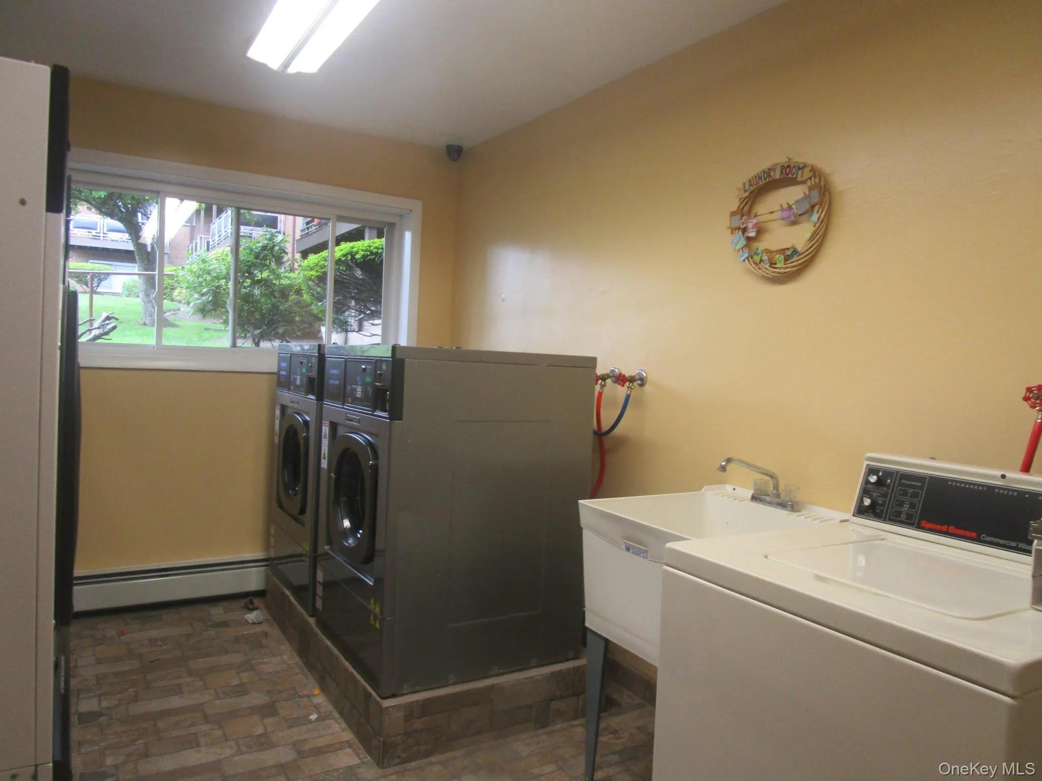 20 Peddler Hill, Monroe, NY, 1 Bedroom Bedrooms, 4 Rooms Rooms,1 BathroomBathrooms,Residential Lease,For Rent,Peddler Hill,0,971820 20 Peddler Hill, Monroe, NY, 1 Bedroom Bedrooms, 4 Rooms Rooms,1 BathroomBathrooms,Residential Lease,For Rent,Peddler Hill,0,971820